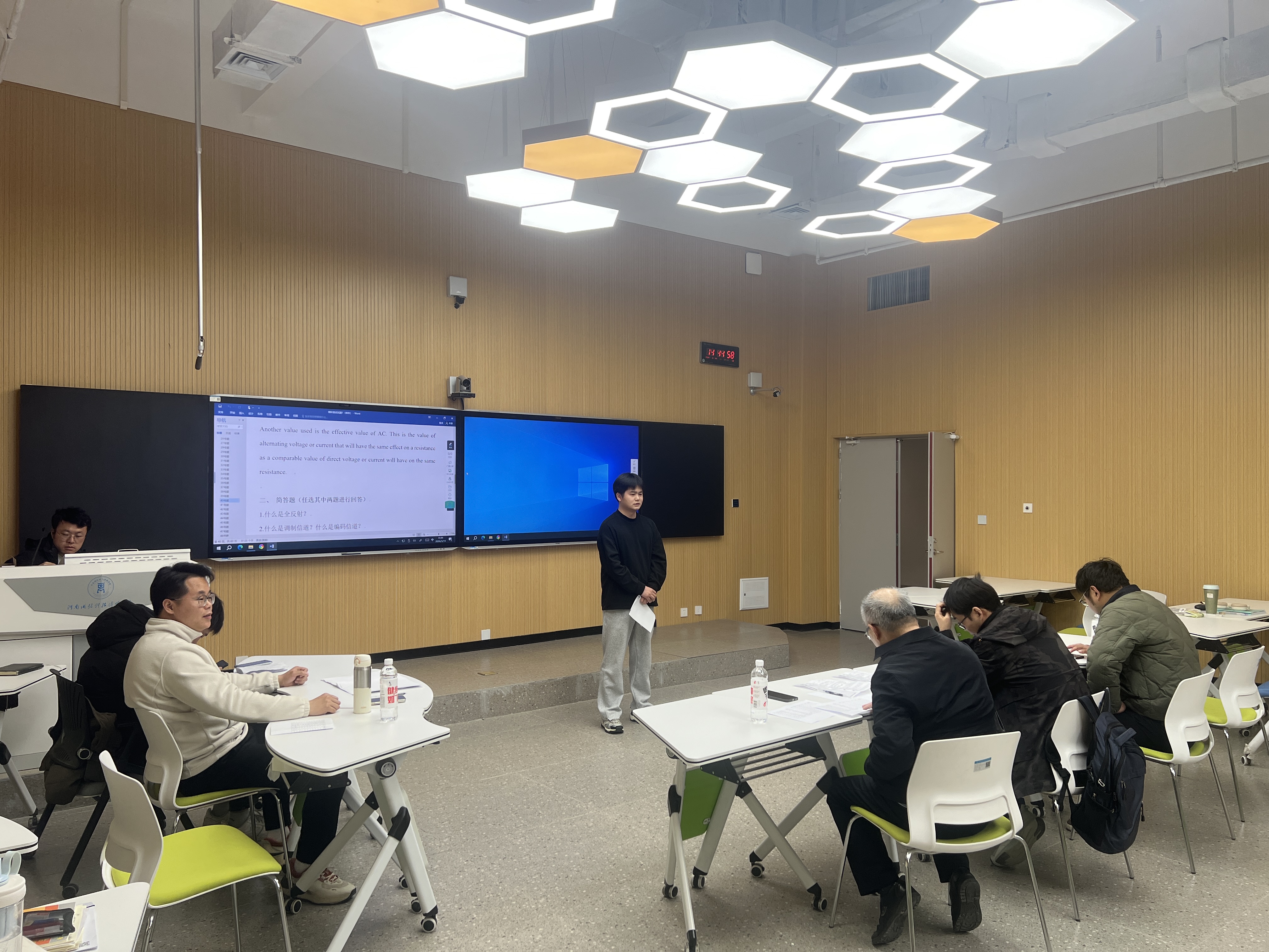 微信图片_20260321130212_190_2