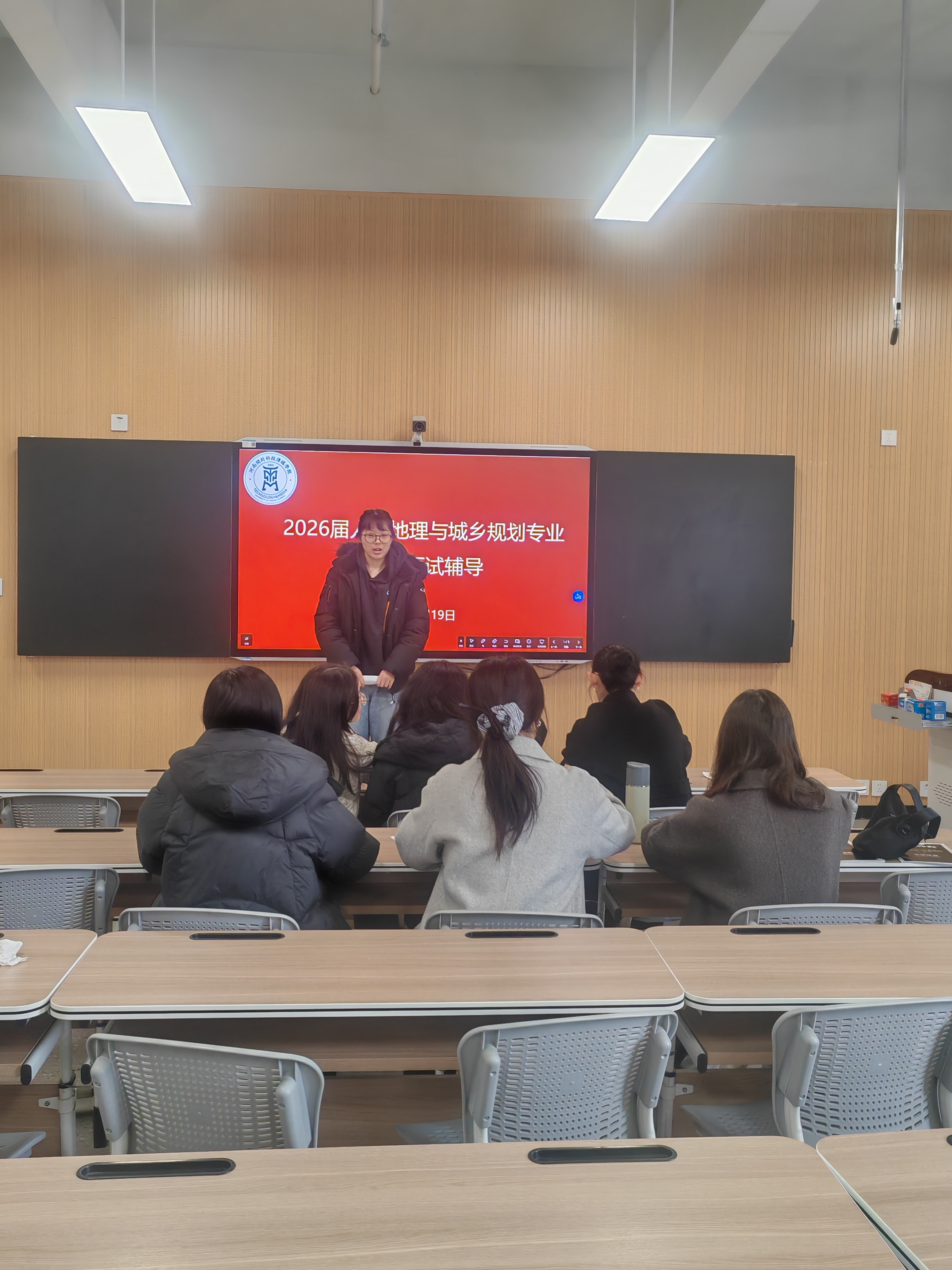 微信图片_20260321201003_107_1841