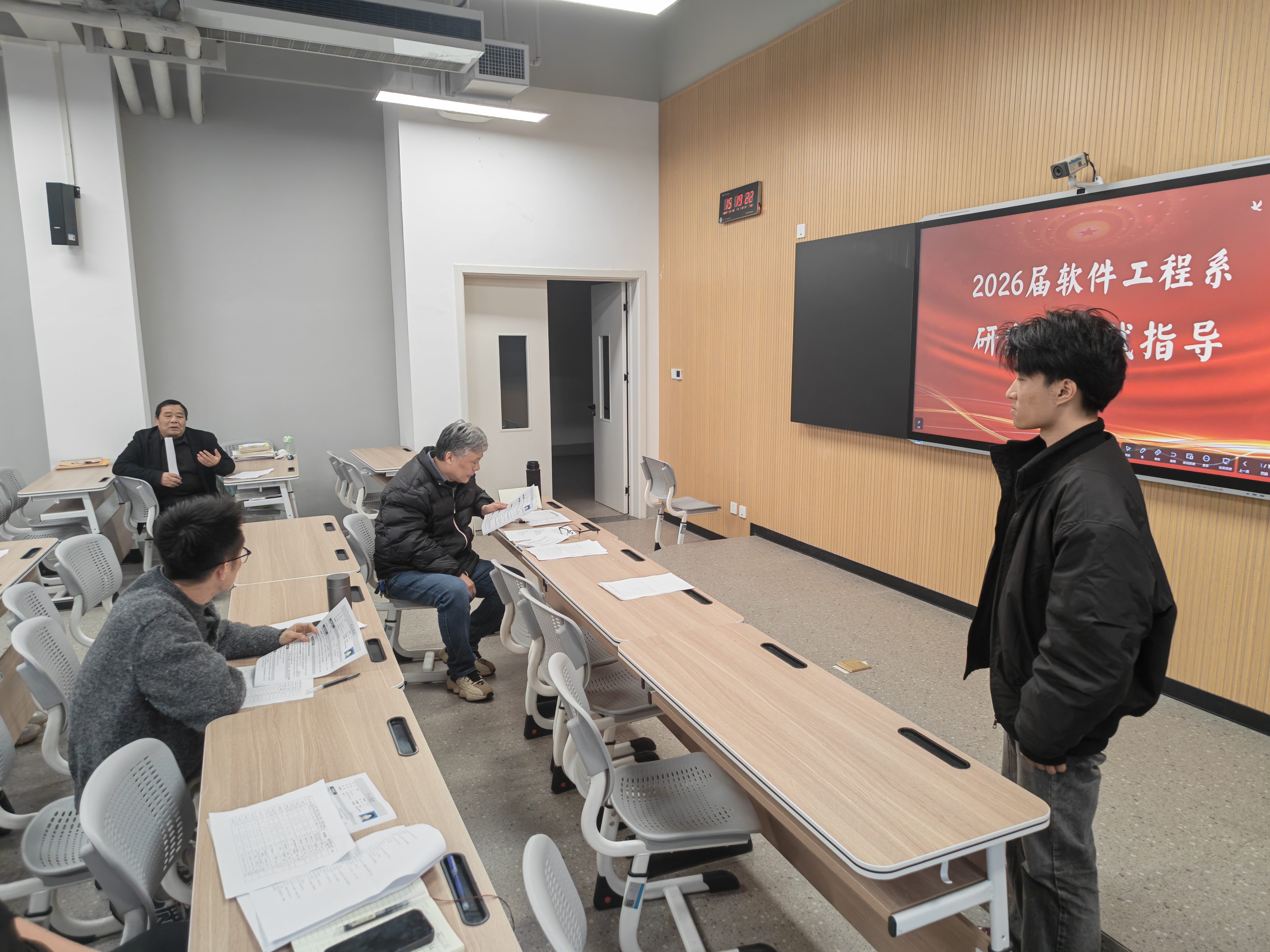 微信图片_20260321201028_111_1841