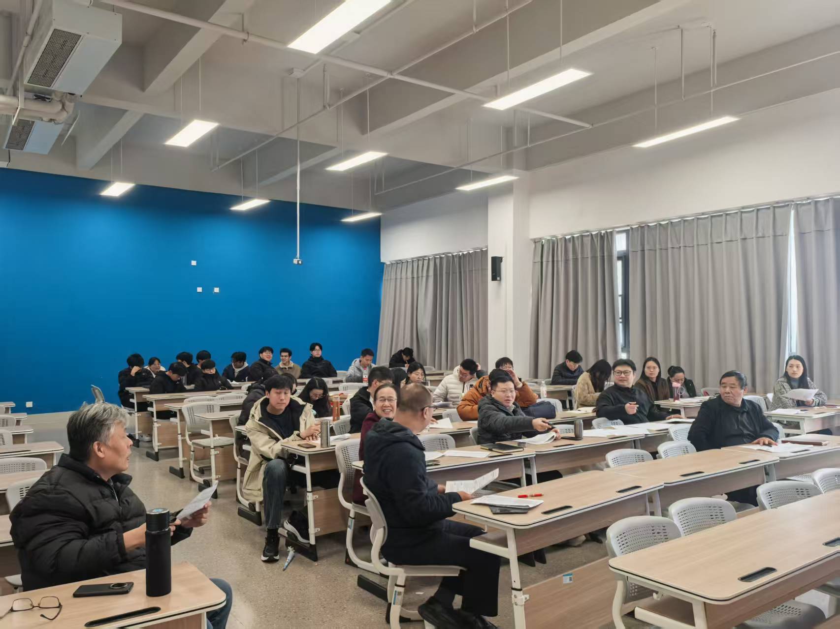 微信图片_20260321201053_121_1841