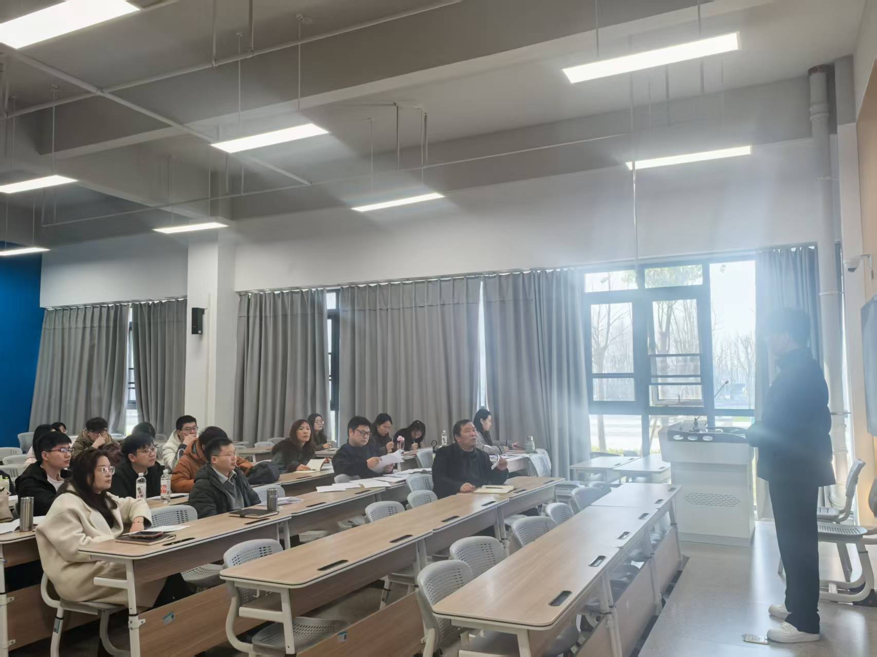 微信图片_20260321201052_120_1841