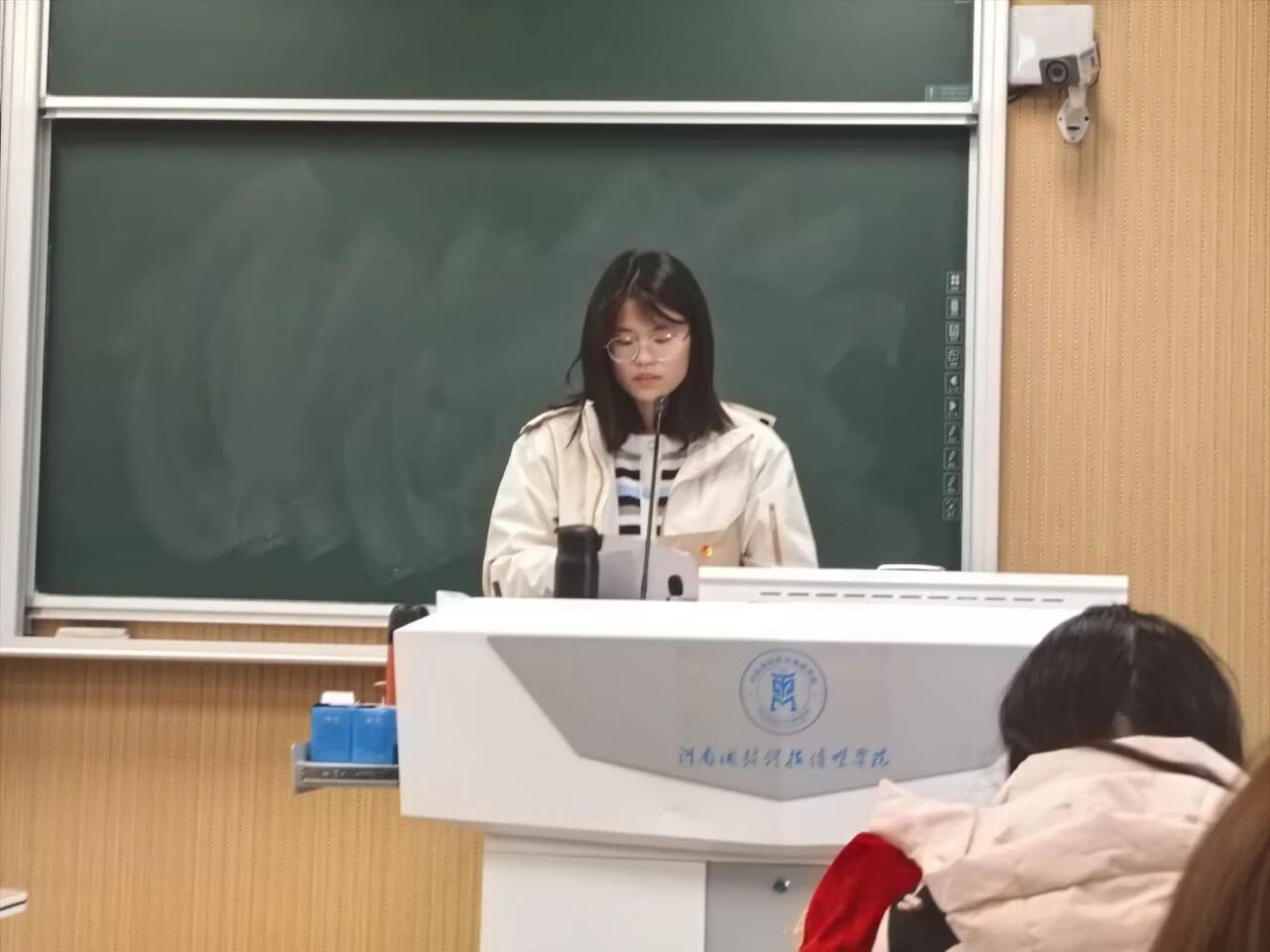 微信图片_2026-03-26_201610_718