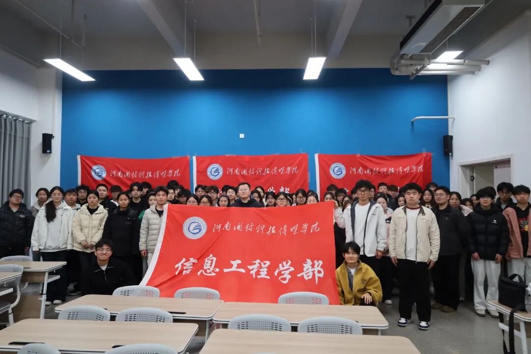 微信图片_2026-03-26_202639_836