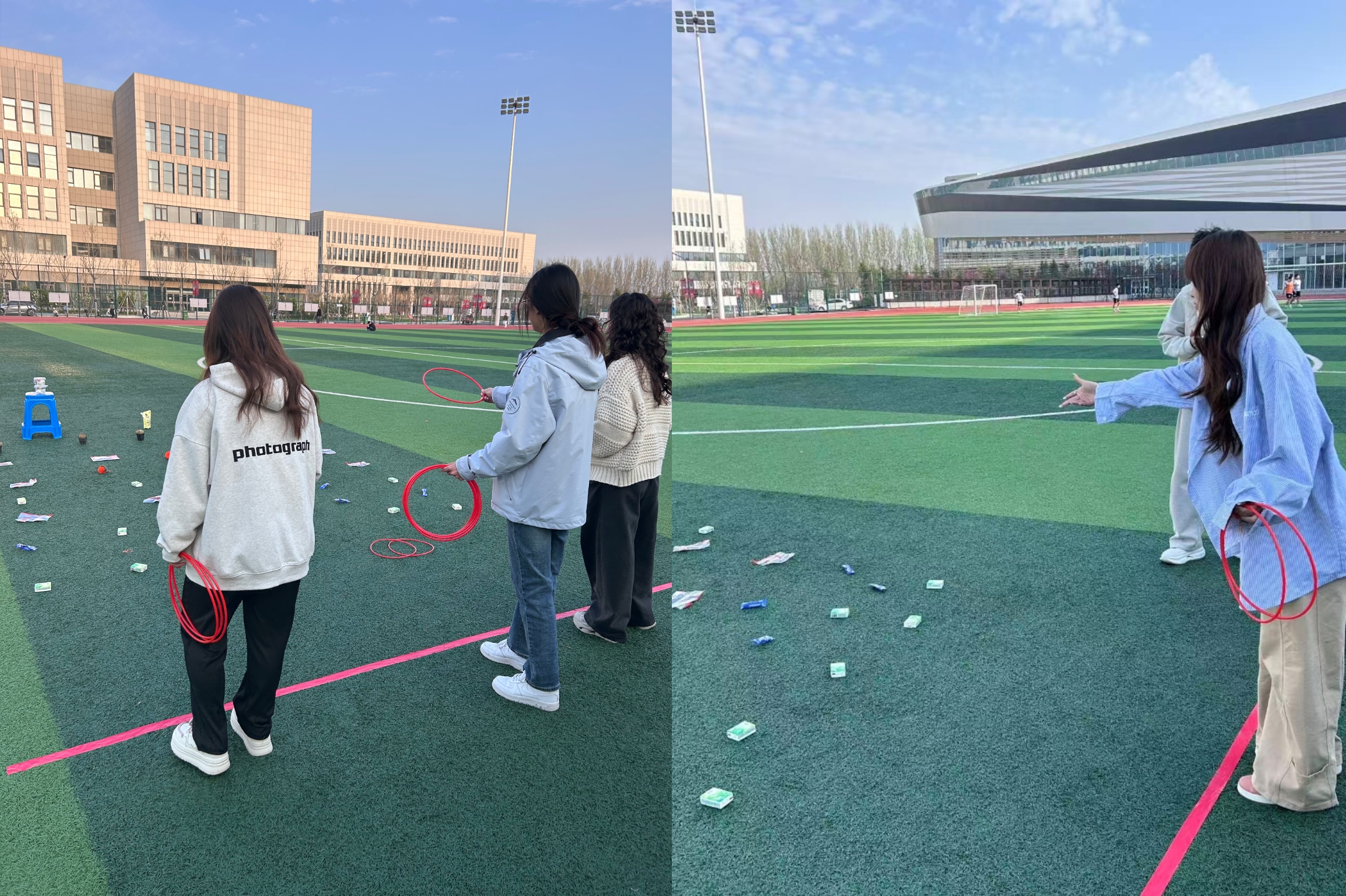 微信图片_20260402131601_217_2