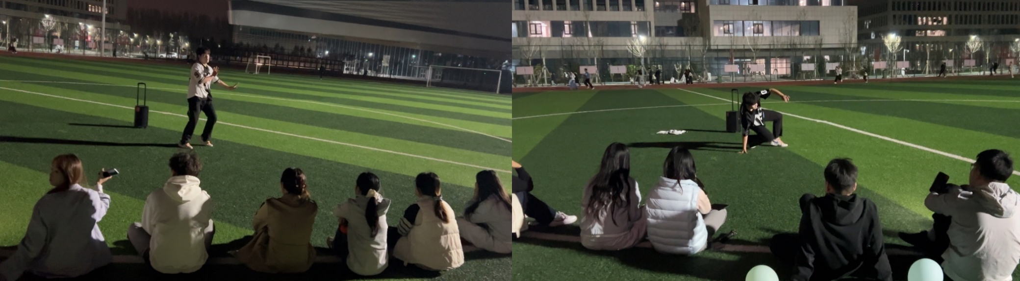 微信图片_20260402131603_219_2