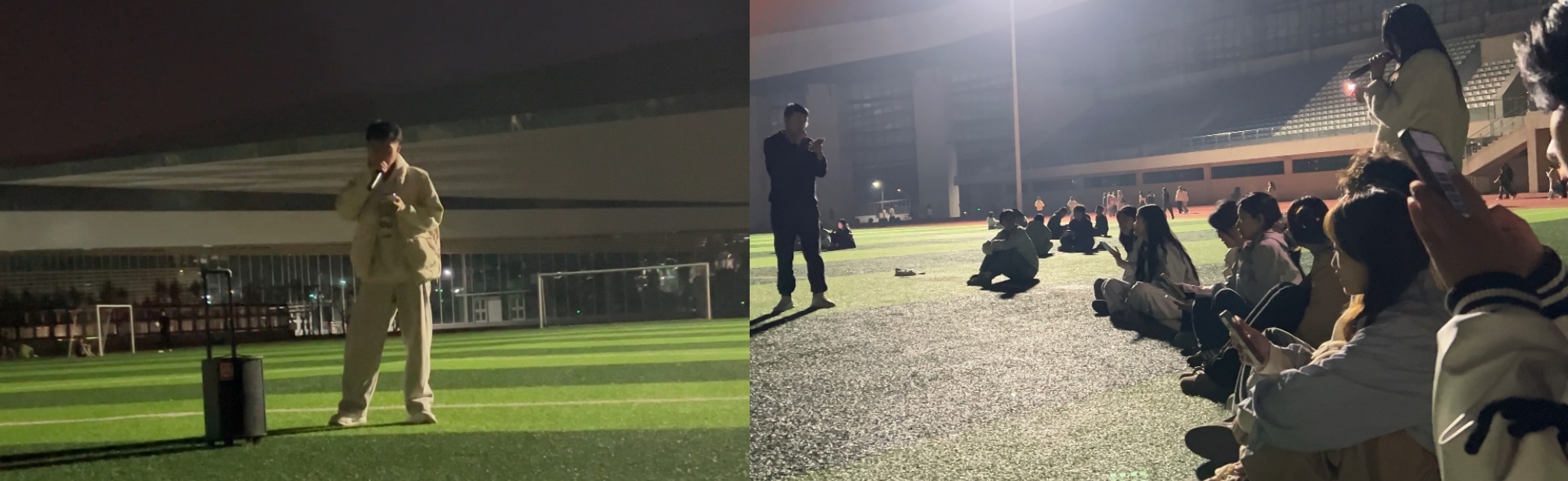 微信图片_20260402131605_220_2