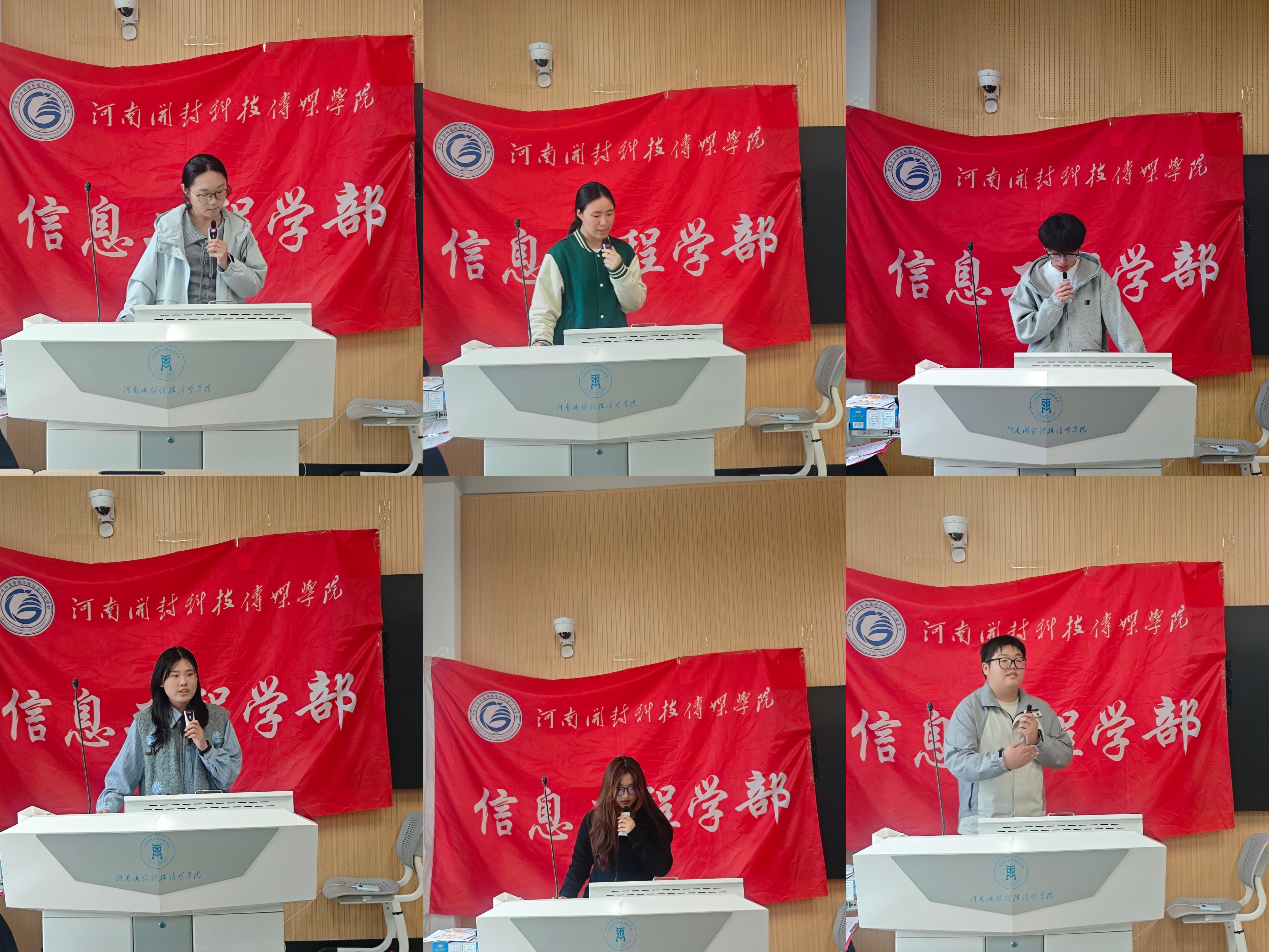 微信图片_20260402172251_17694_6