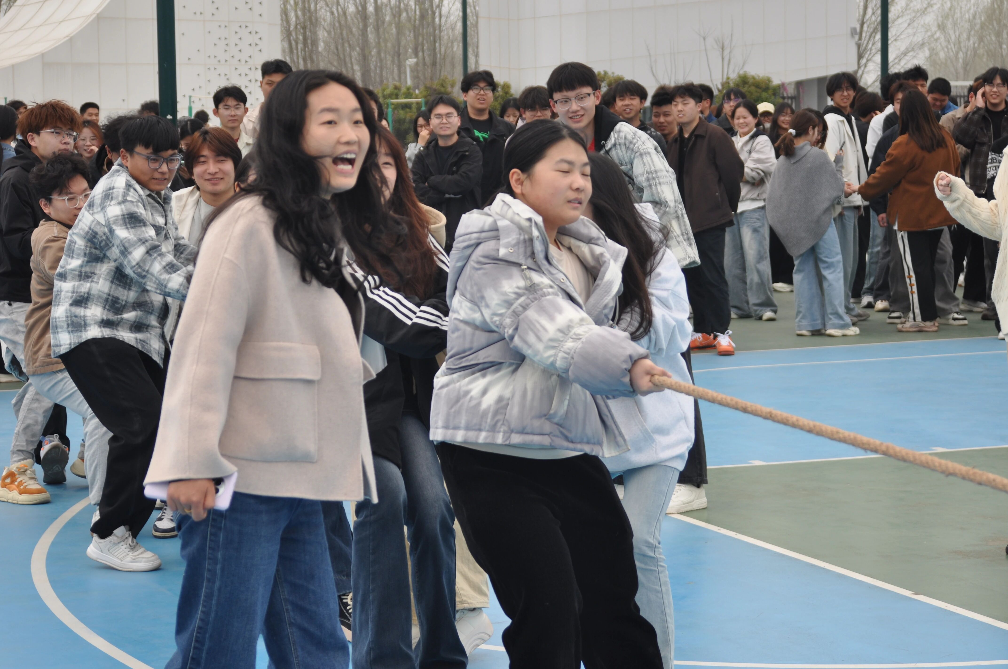 微信图片_2026-04-07_125413_820