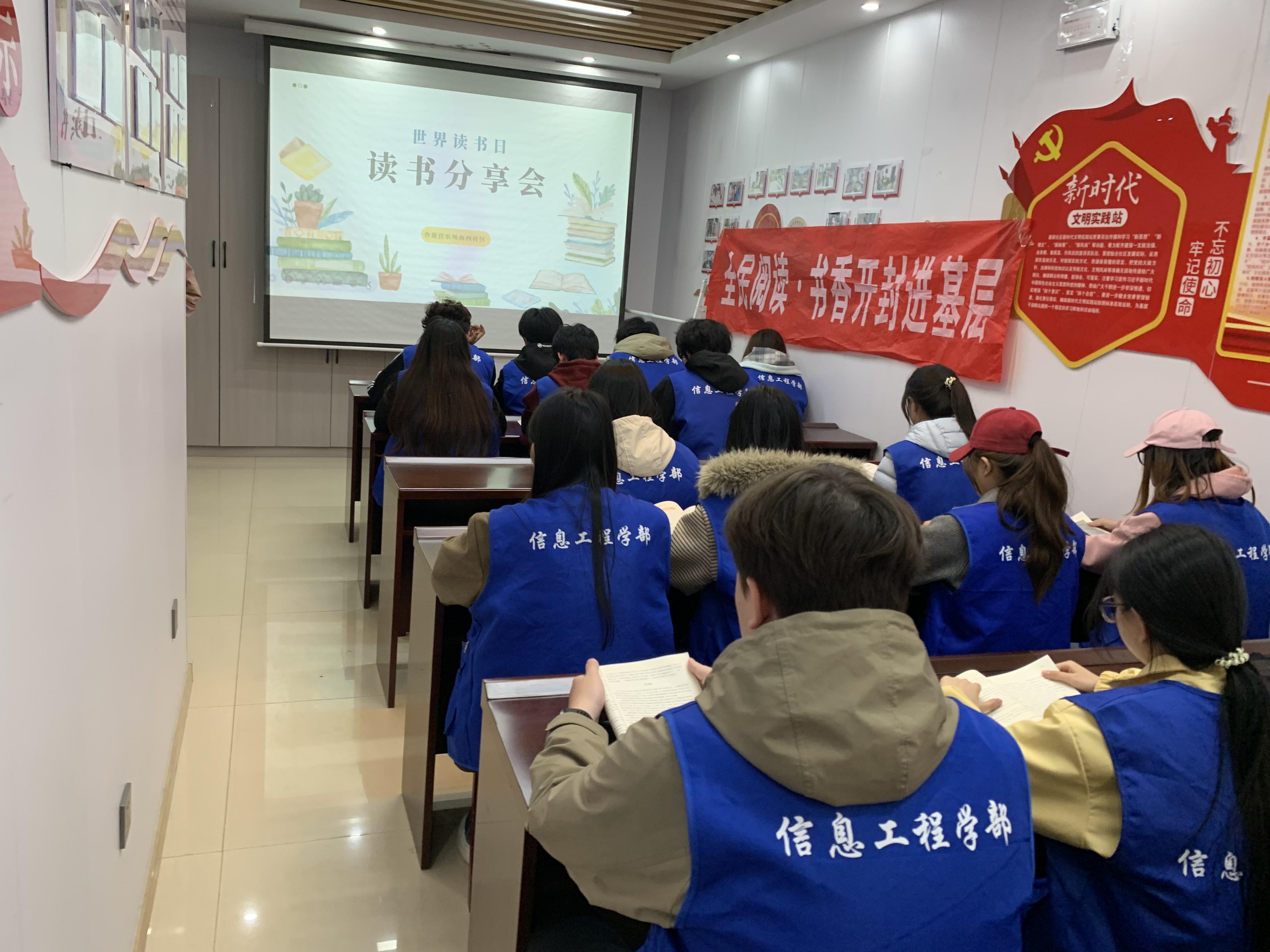 微信图片_20260410193442_242_2