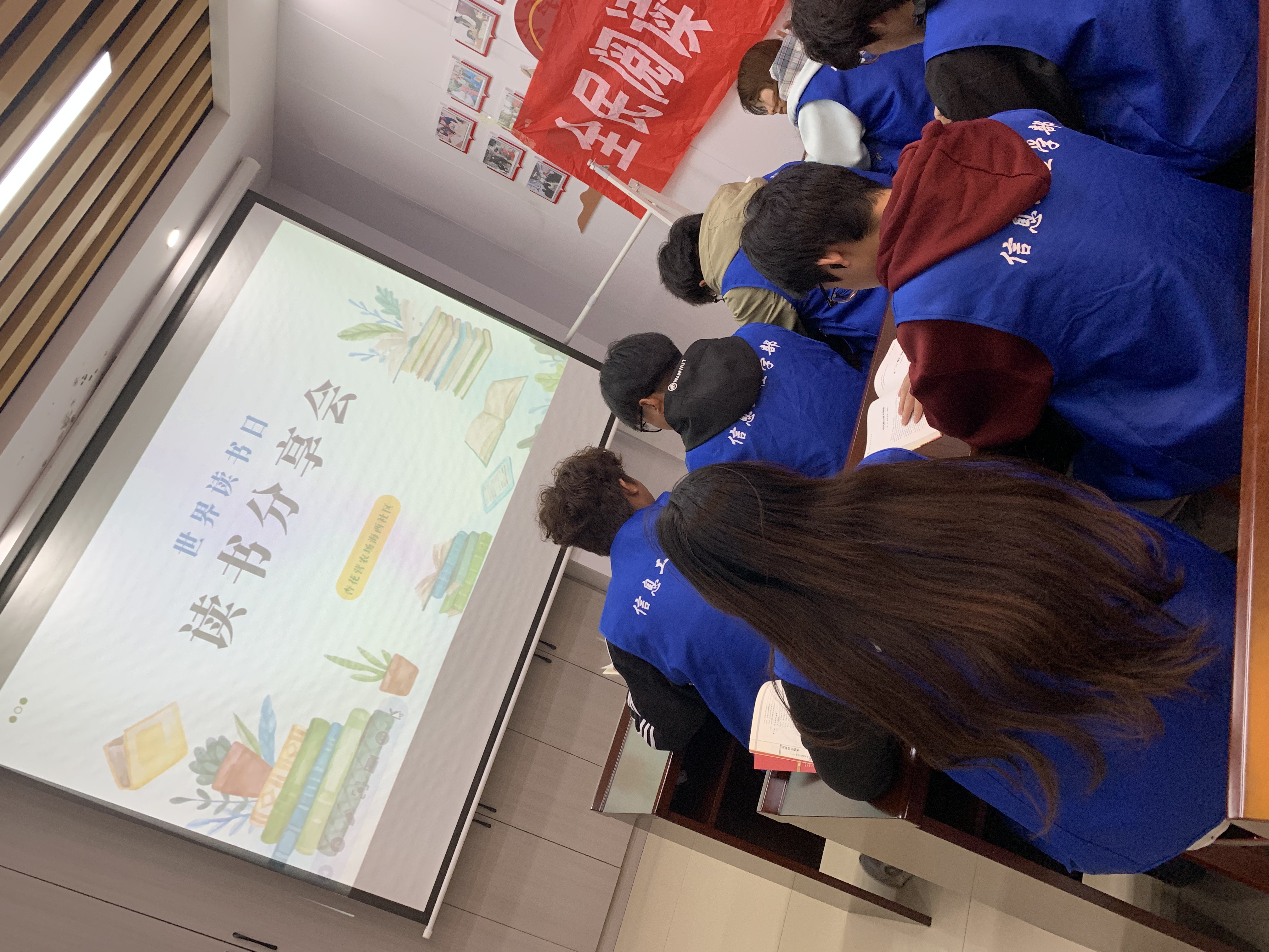 微信图片_20260410193449_243_2