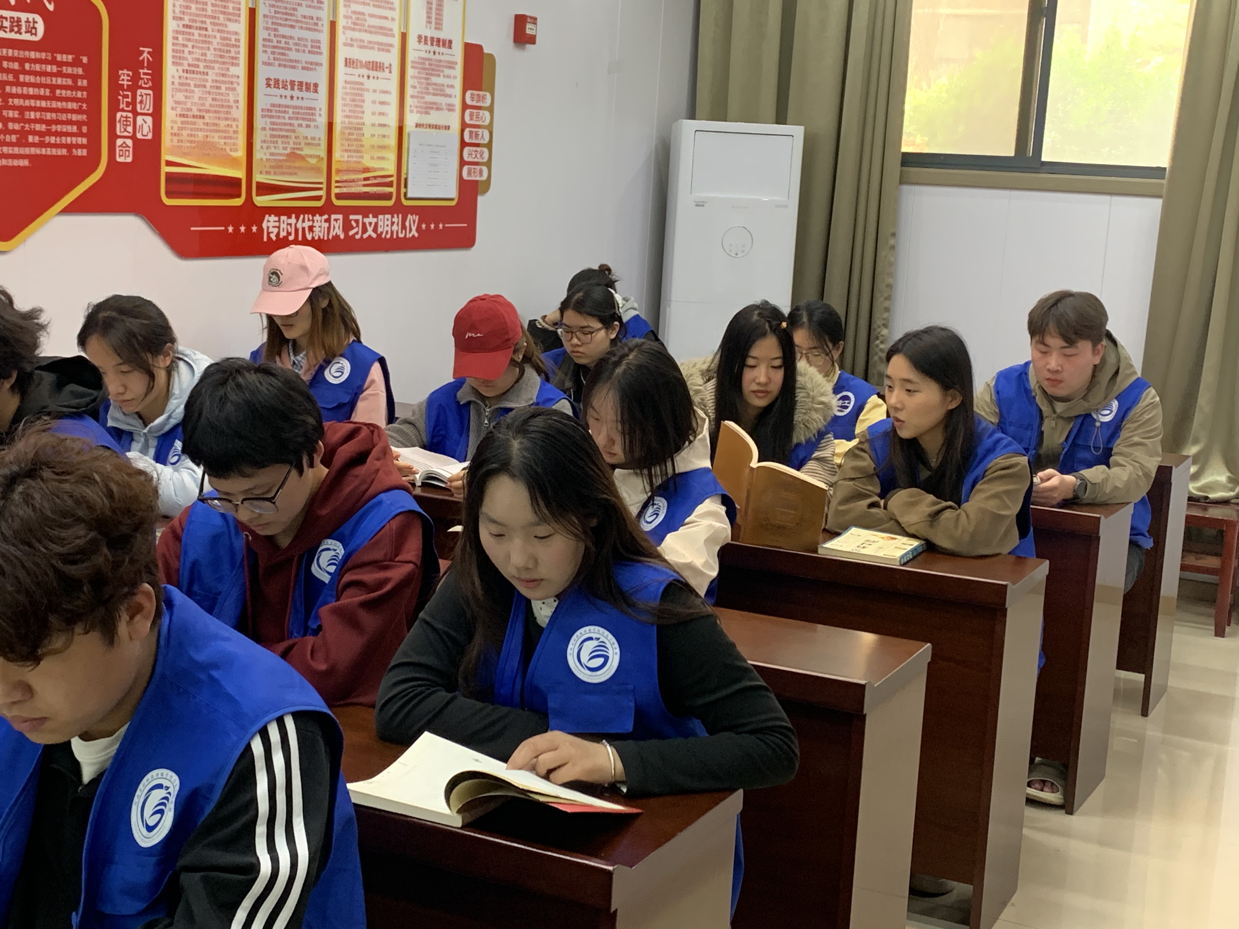 微信图片_20260410193454_244_2