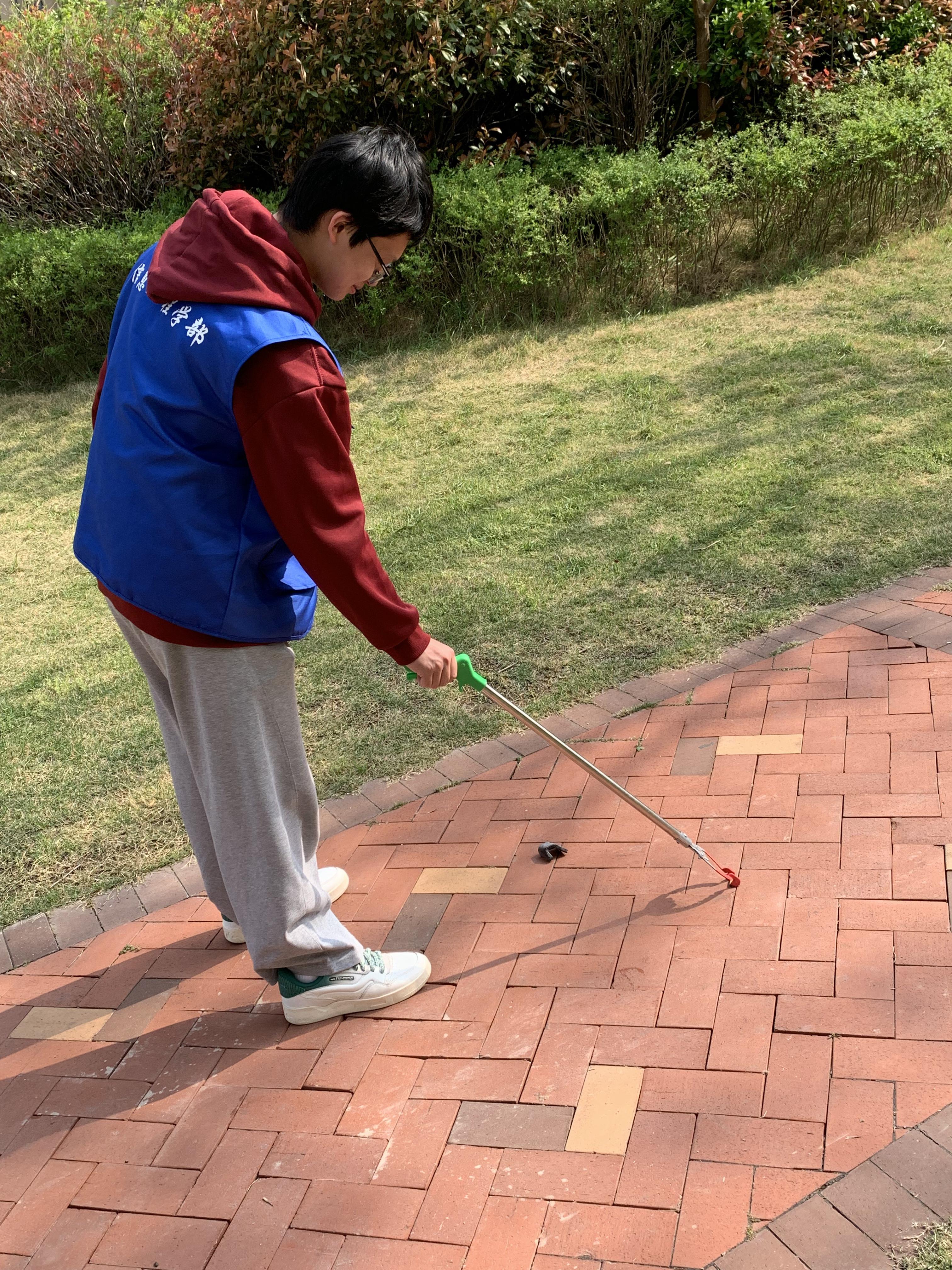 微信图片_20260410193458_245_2