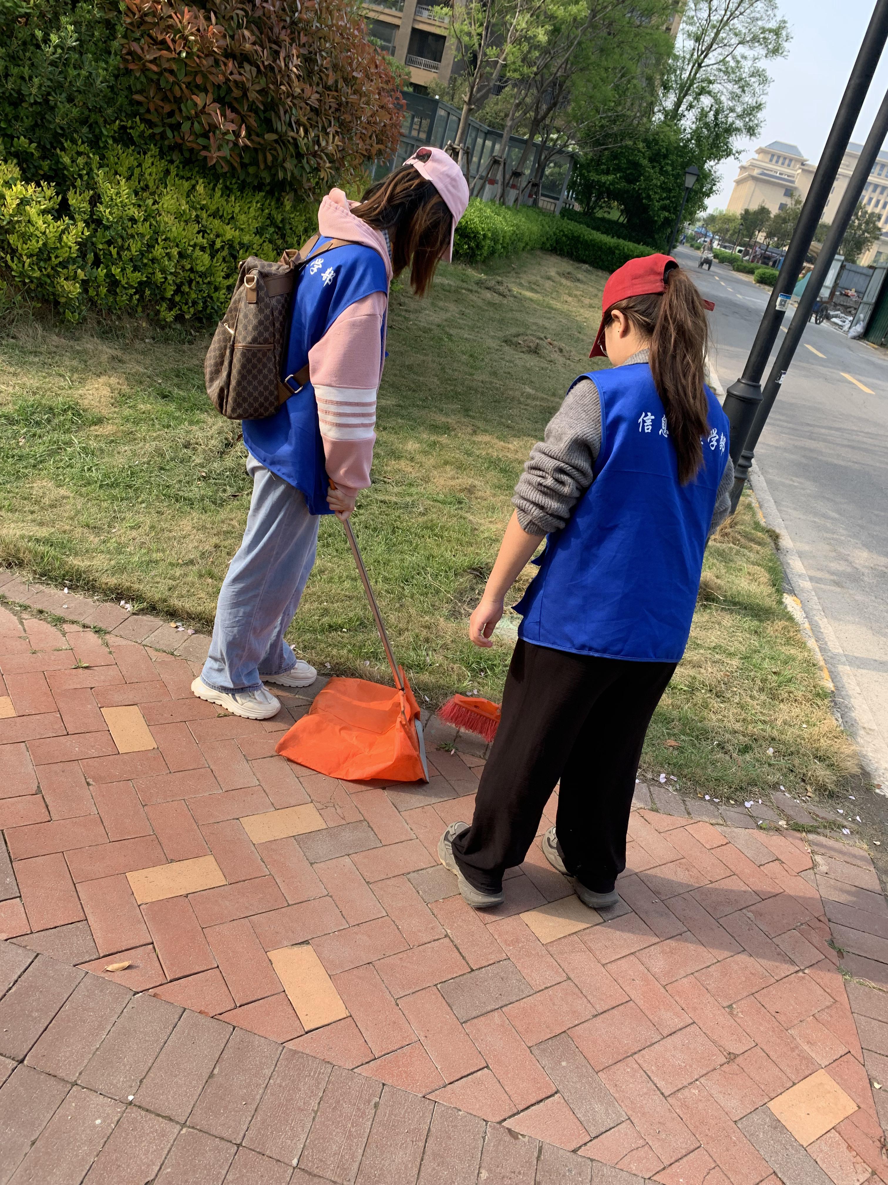 微信图片_20260410193502_246_2