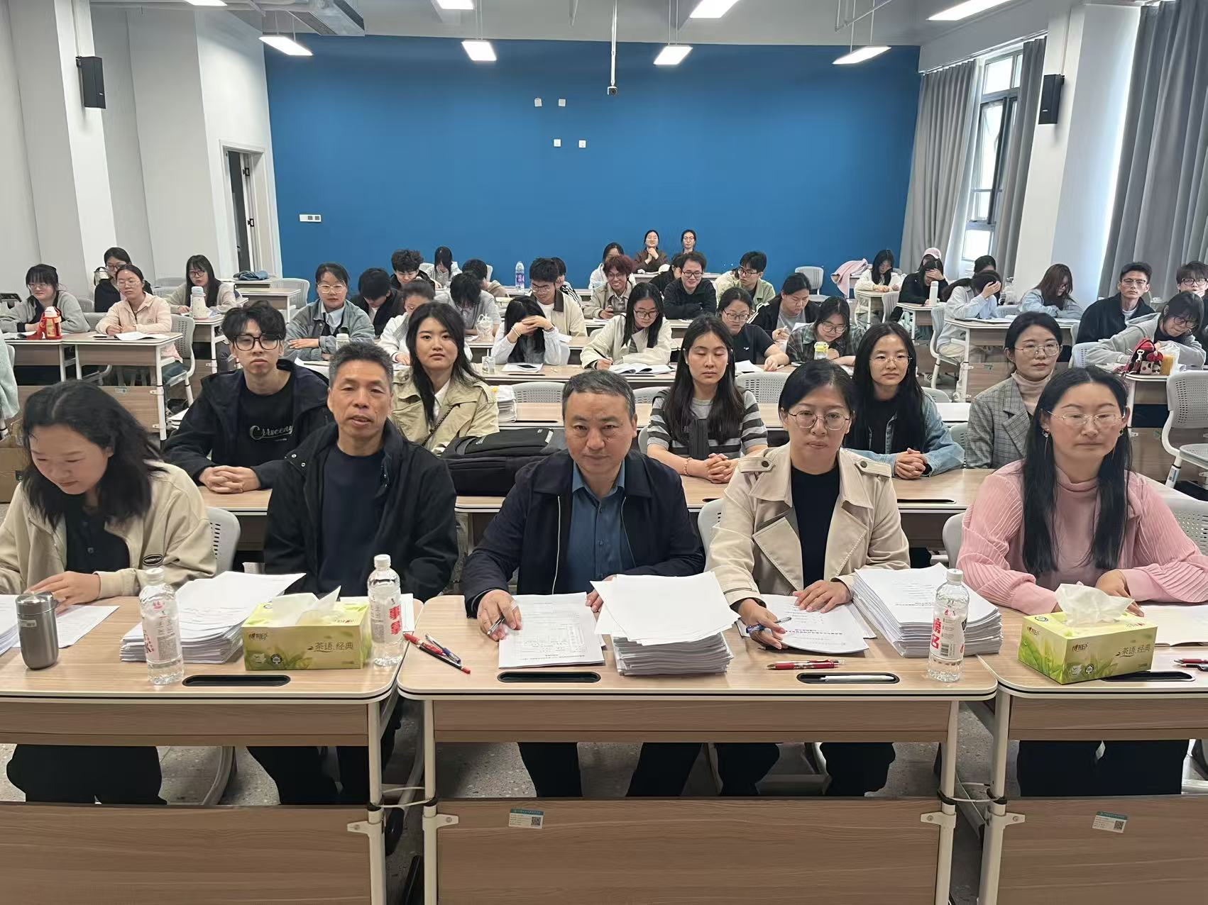 微信图片_2026-04-27_200437_871