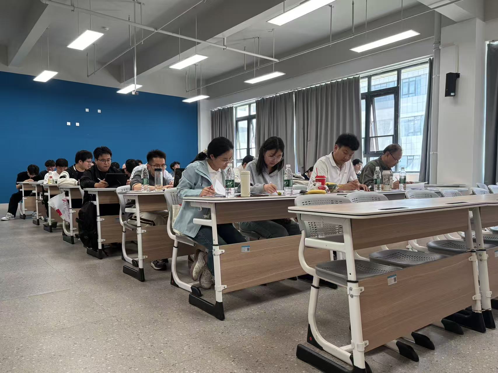 微信图片_20260501182348_161_2358
