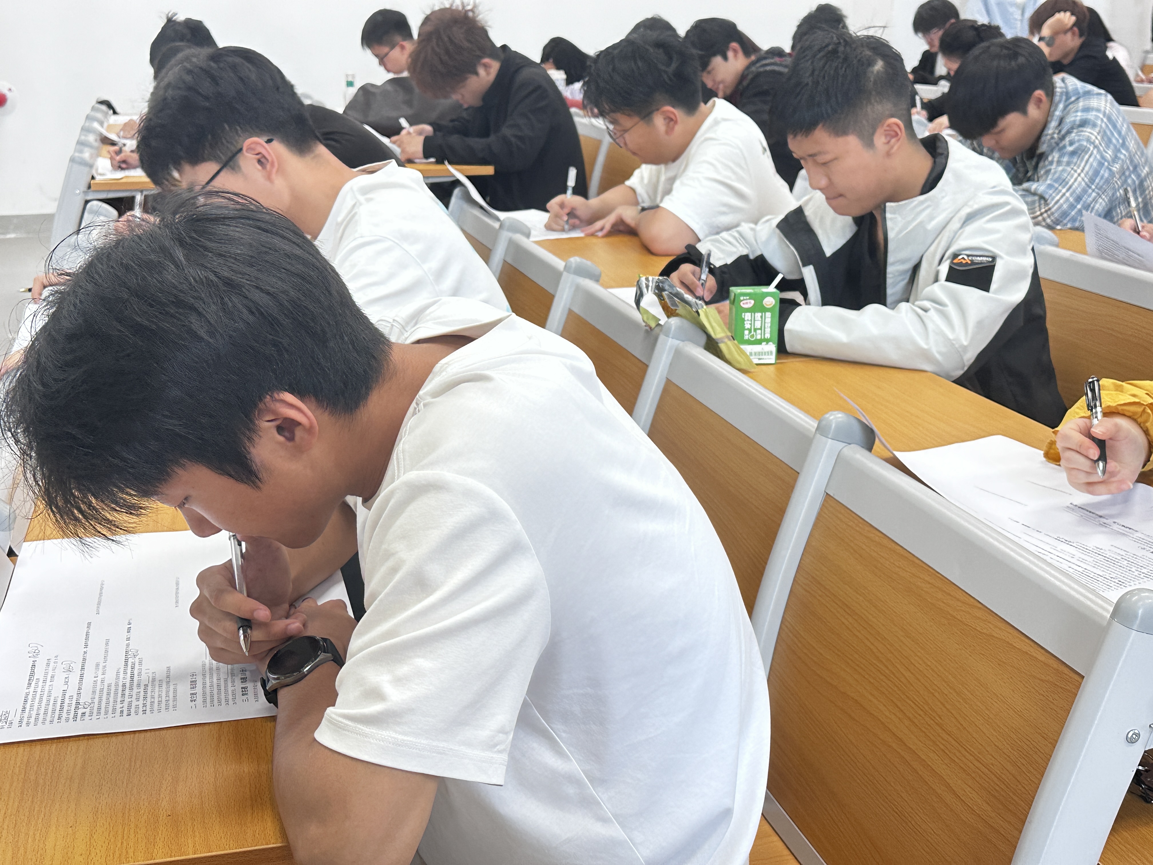 微信图片_2026-05-09_190314_772