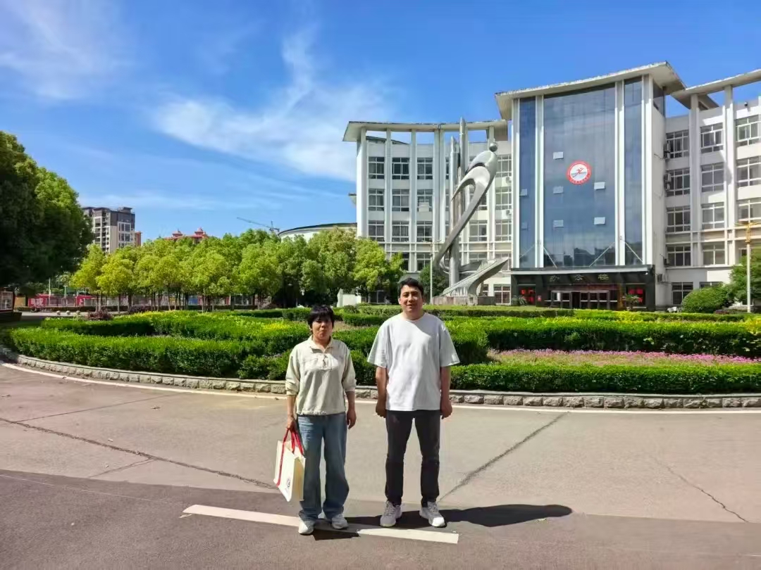 微信图片_20260509193716_309_2