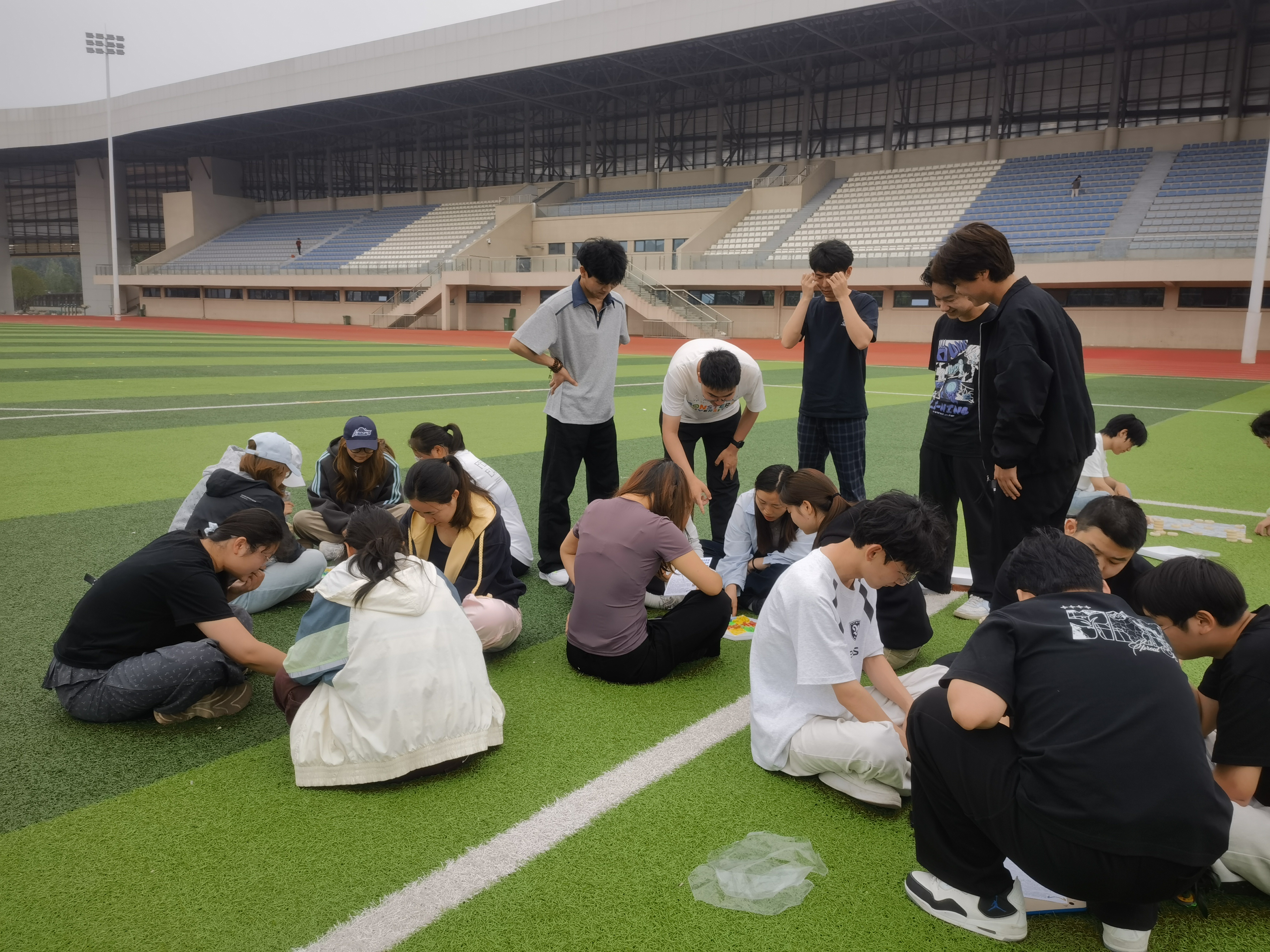 b5ed76101c2d8f3e8de77cf7fdf021bf