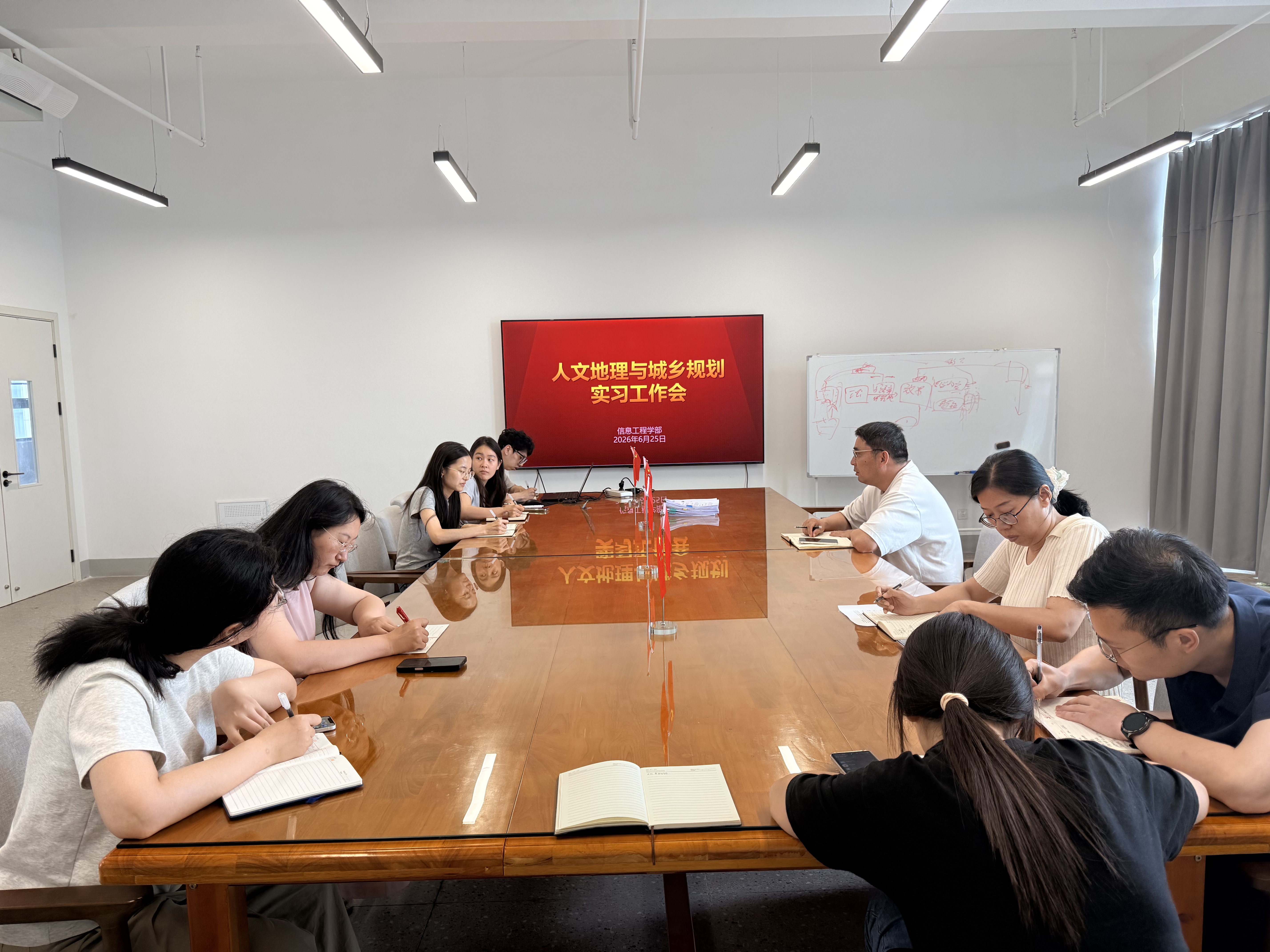 微信图片_20260626085012_187_1046