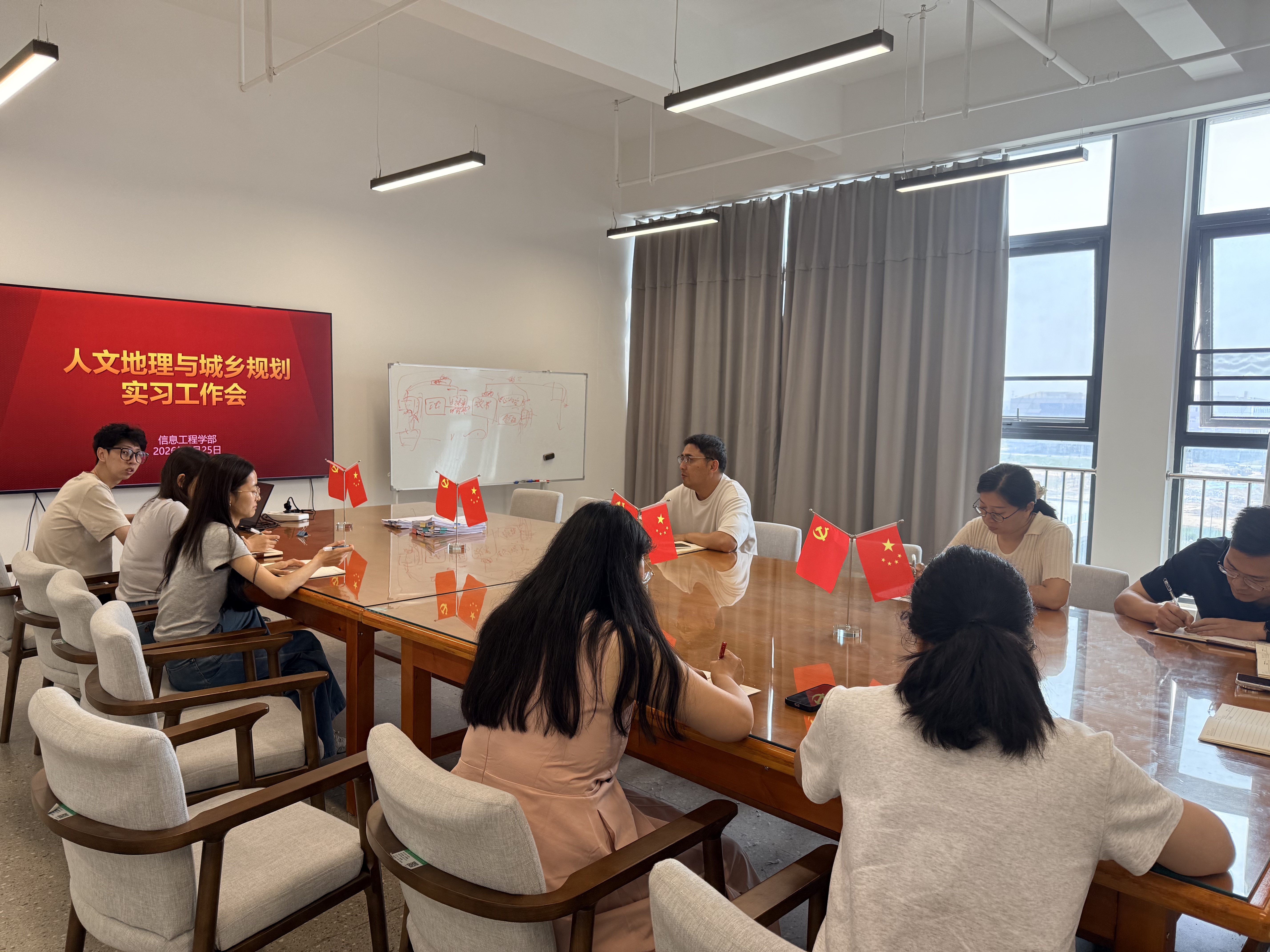 微信图片_20260626085016_192_1046