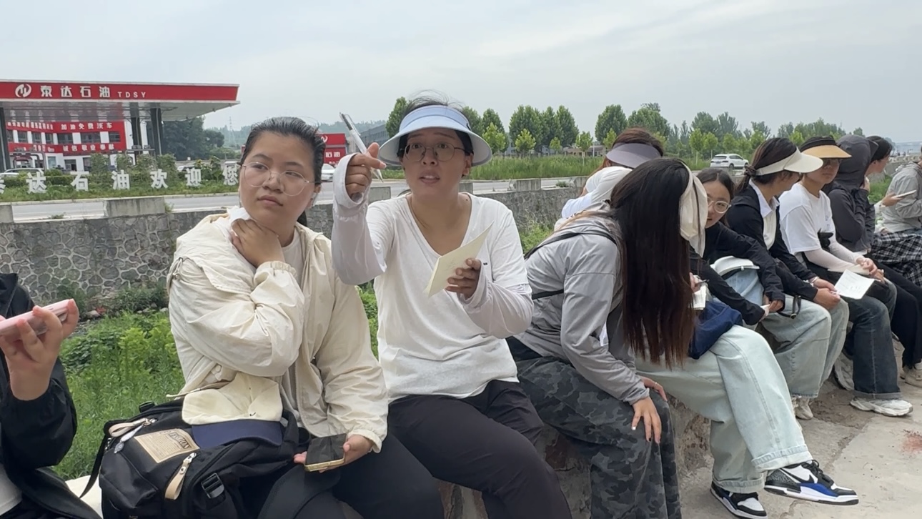微信图片_20260704112728_32_251