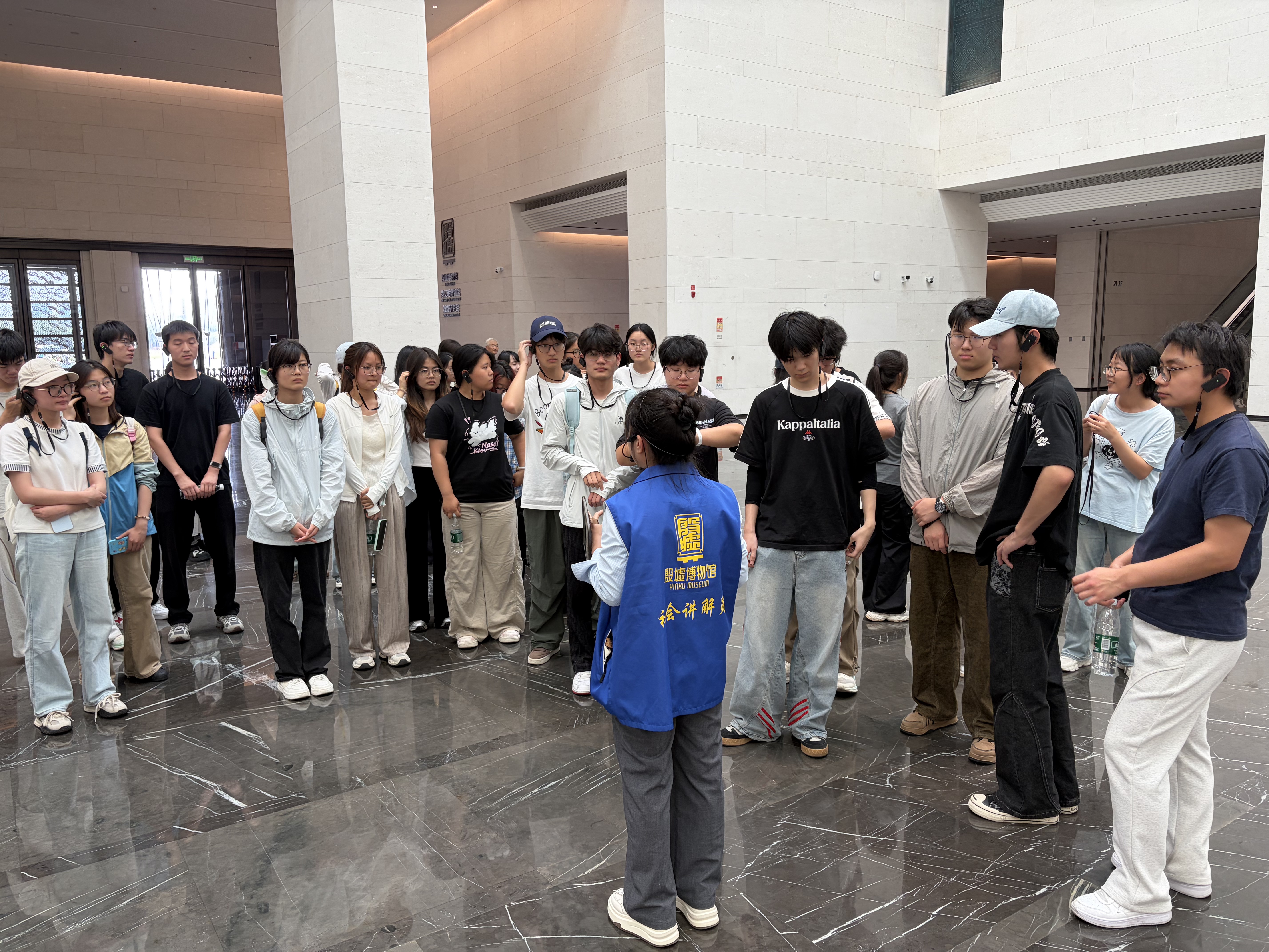 微信图片_20260704112729_33_251