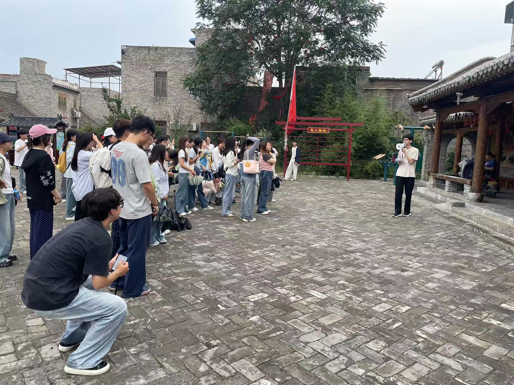 微信图片_20260704112731_35_251