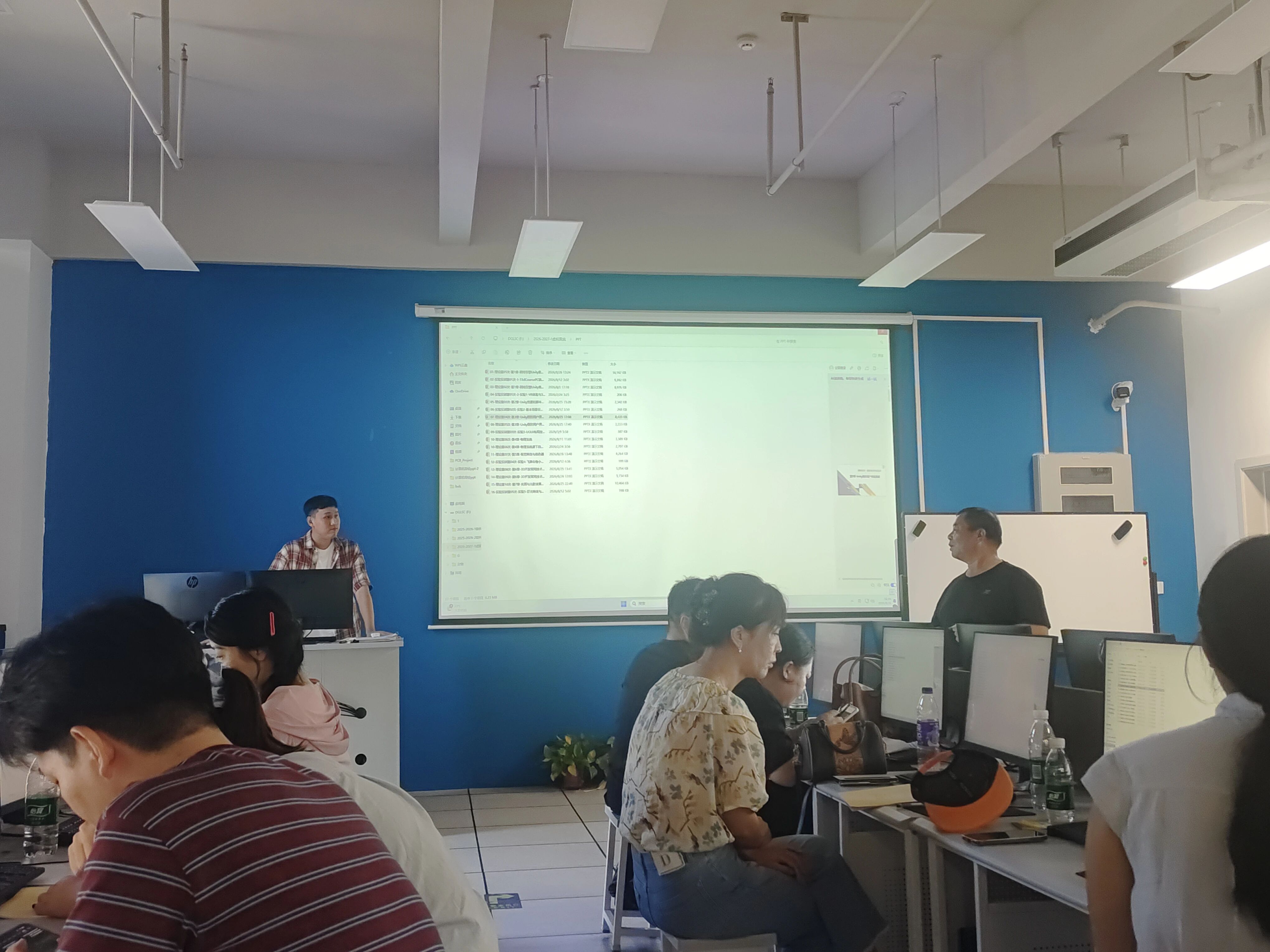 微信图片_2026-09-08_182138_548