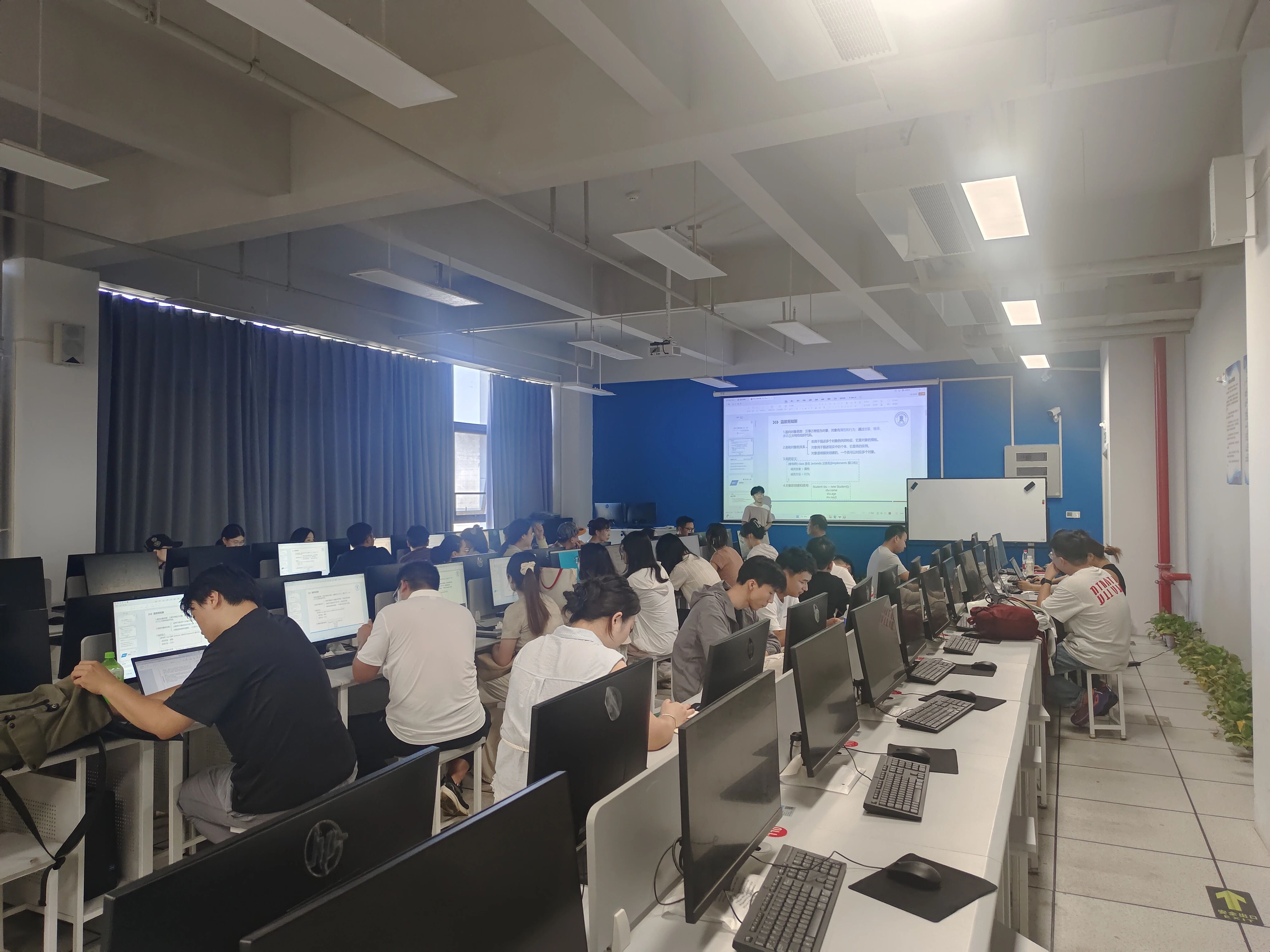 微信图片_2026-09-08_182124_539