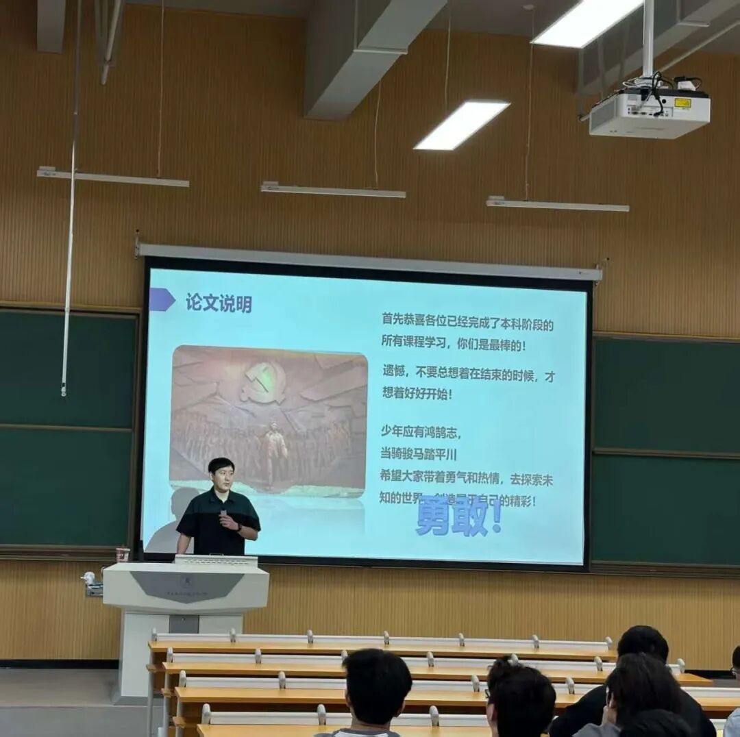 微信图片_2026-09-24_202553_878