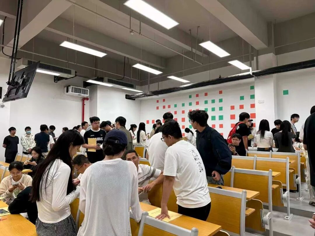 微信图片_2026-09-24_202606_773
