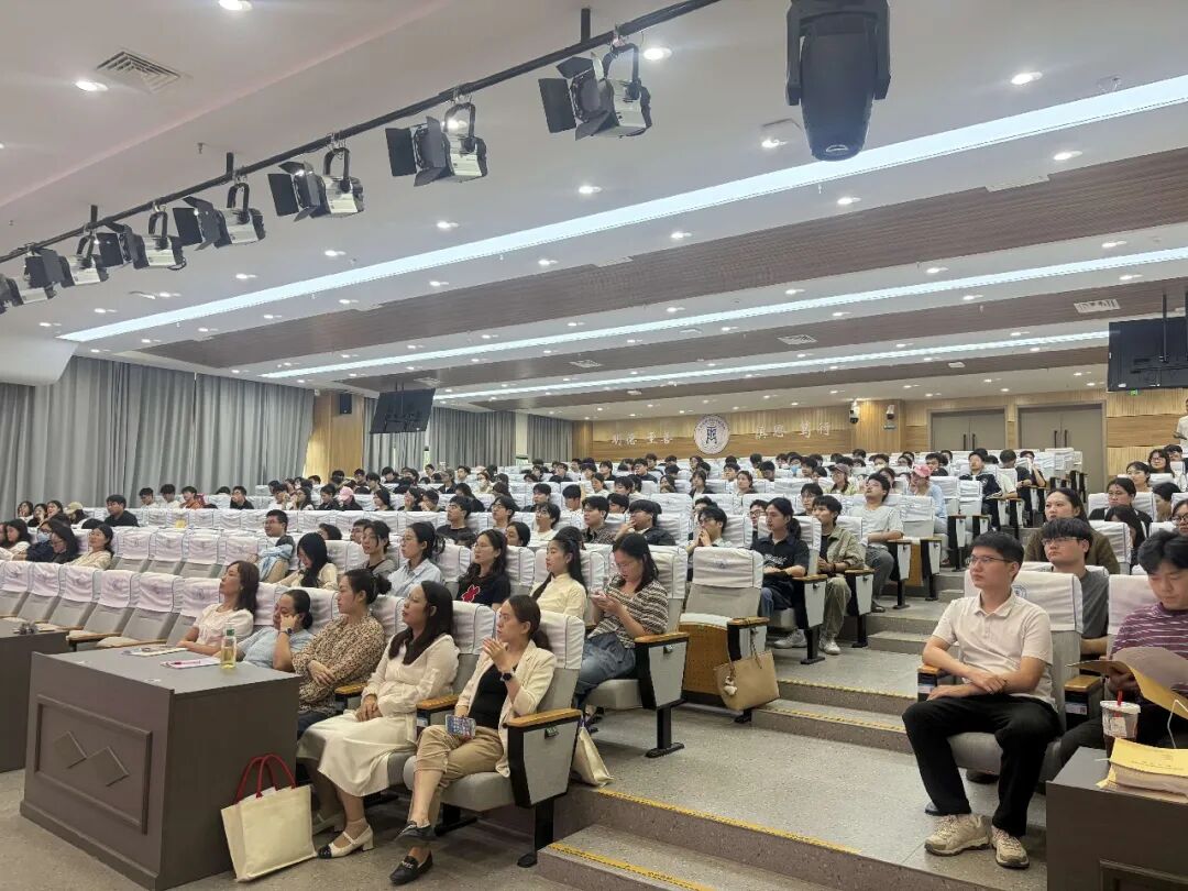 微信图片_2026-09-24_203452_548
