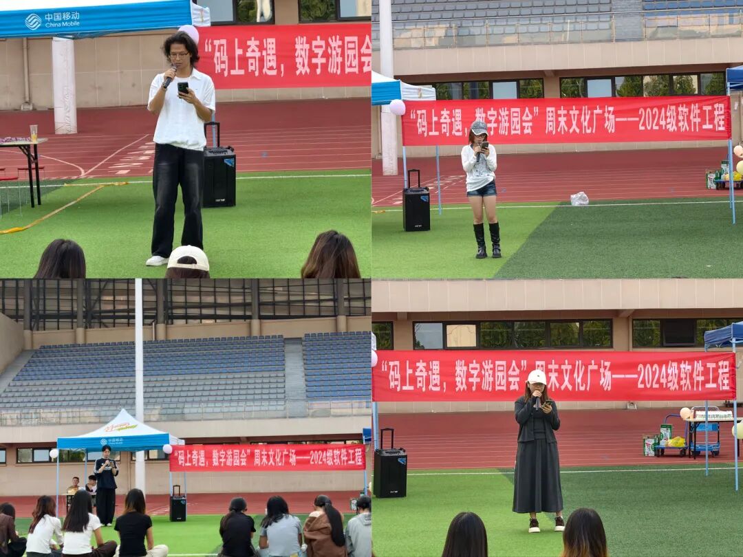 微信图片_2026-10-14_122808_388