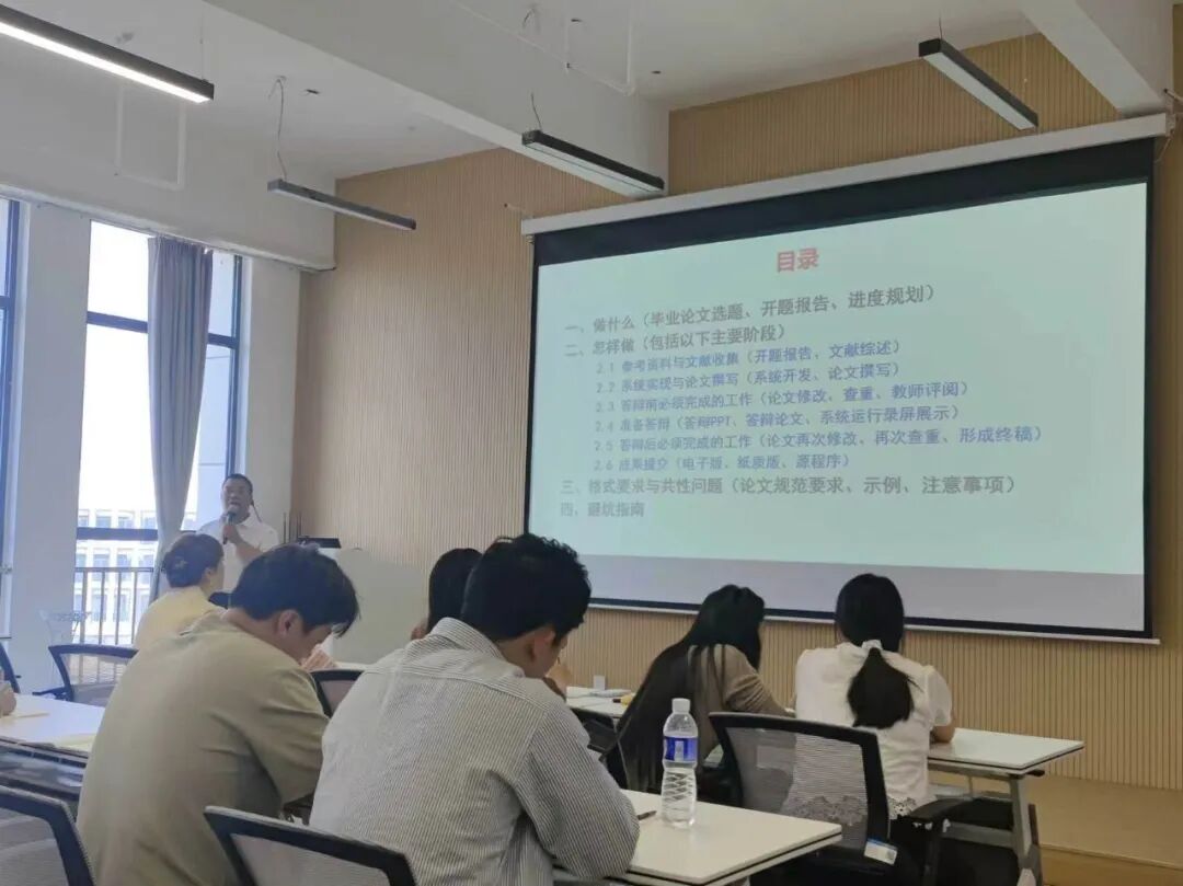 微信图片_2026-10-14_124207_144