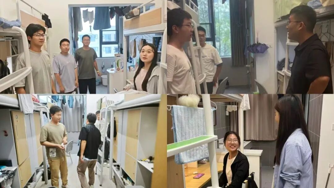 微信图片_2026-10-14_125405_736