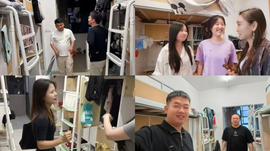 微信图片_2026-10-14_125435_097