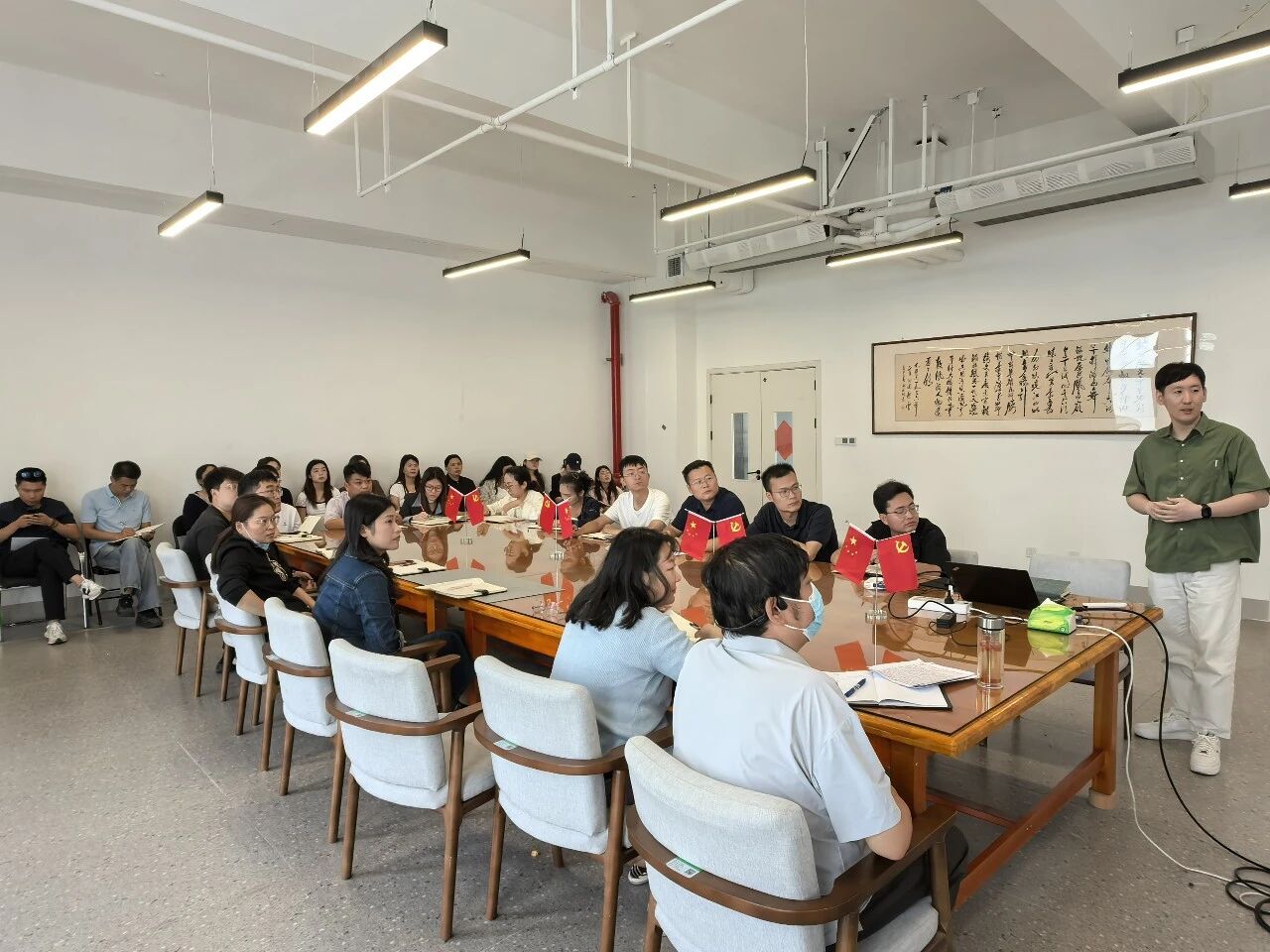 微信图片_2026-10-19_104900_767