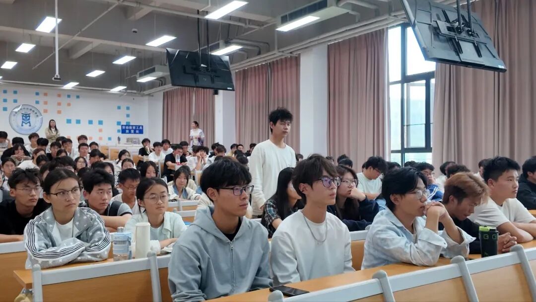 微信图片_2026-10-19_105157_195
