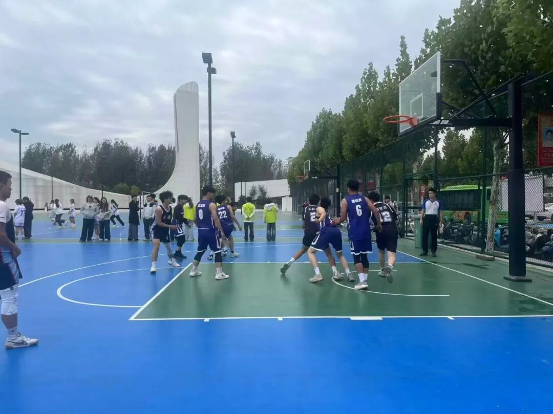 微信图片_2026-10-20_121633_156
