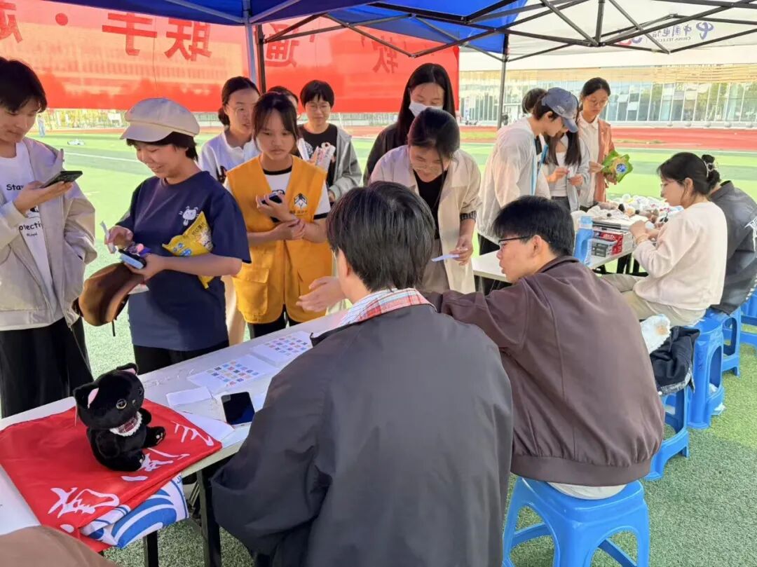 微信图片_2026-10-20_122105_036