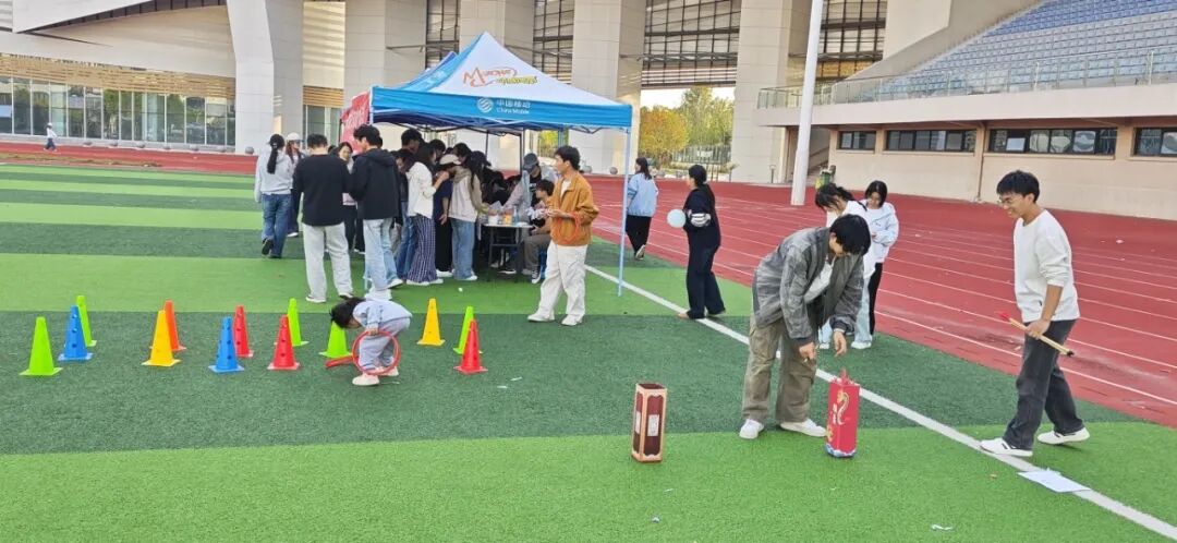 微信图片_2026-10-20_122115_842