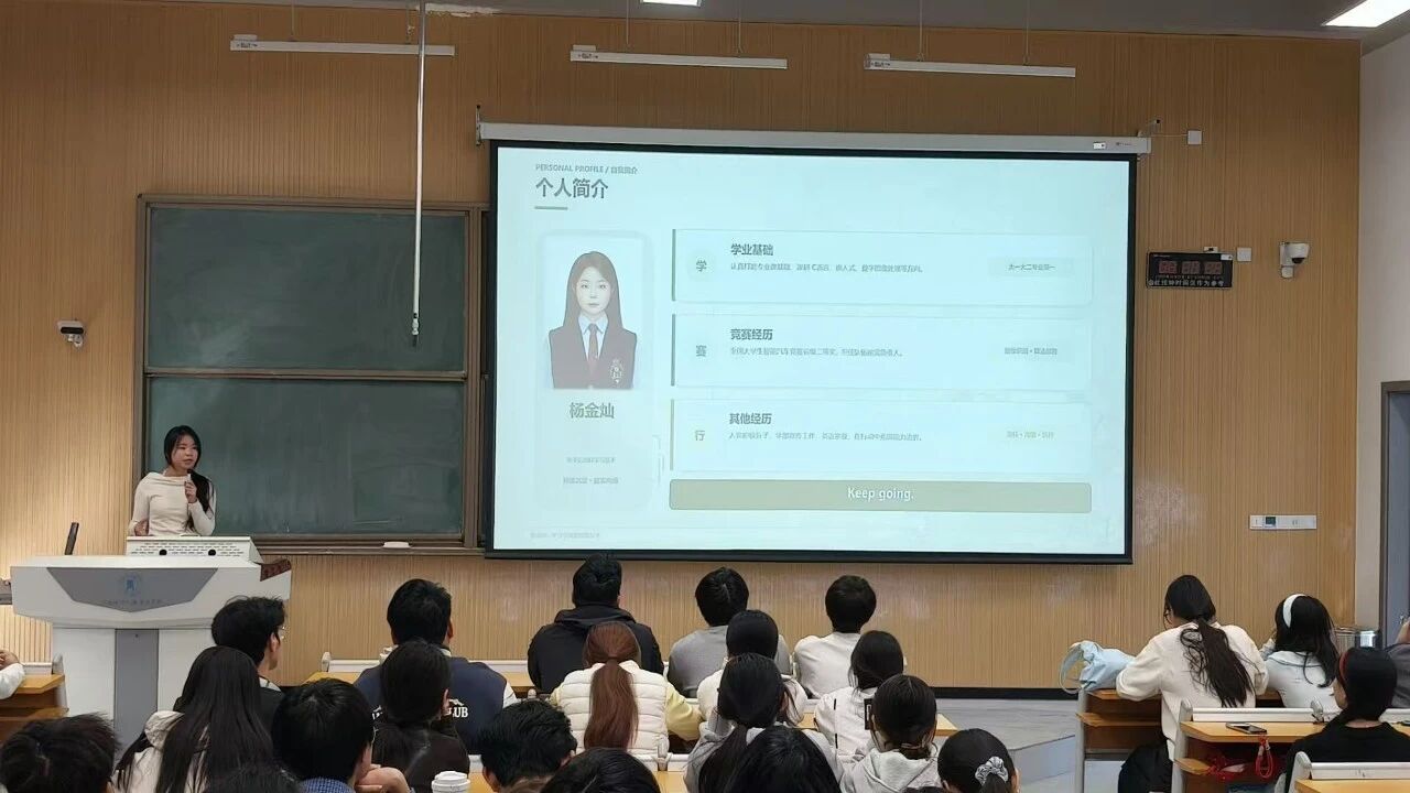 微信图片_2026-10-25_170022_223