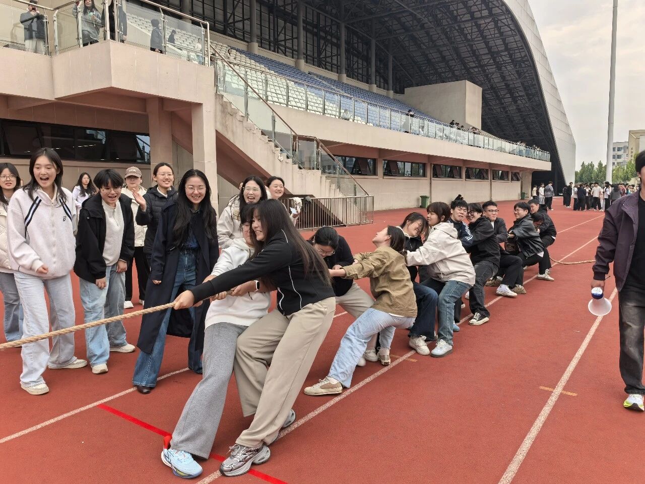 微信图片_2026-10-25_170328_608