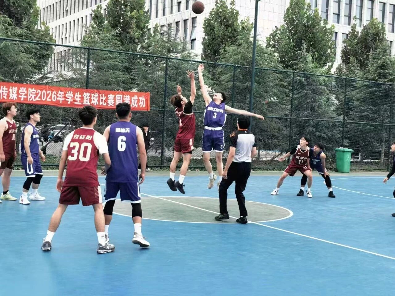 微信图片_2026-10-25_172042_571