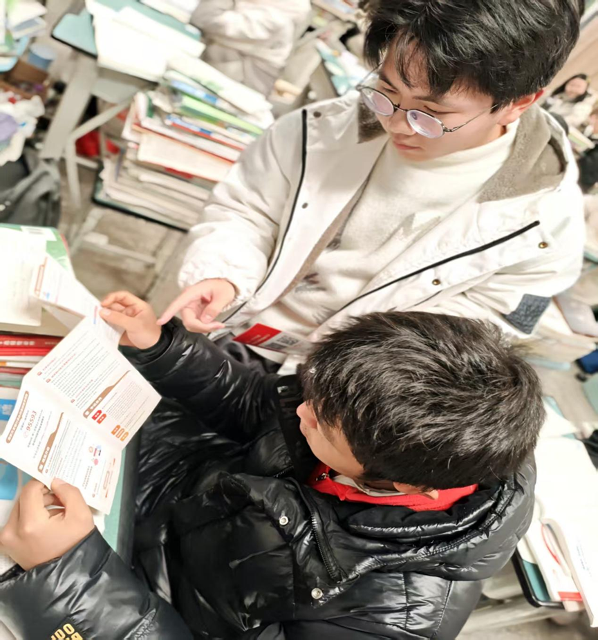 微信图片_20260310102634