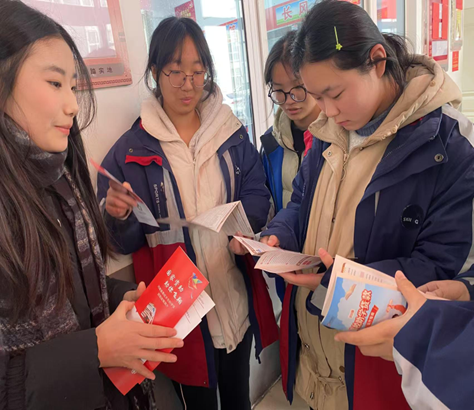 微信图片_20260310102854