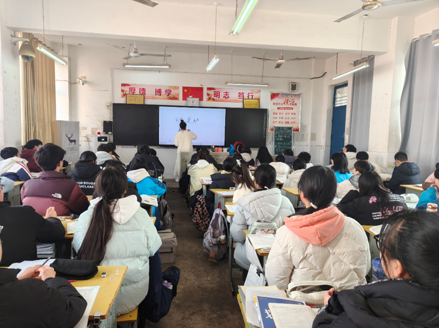 微信图片_20260310102957