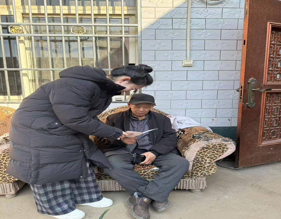 微信图片_20260310103122