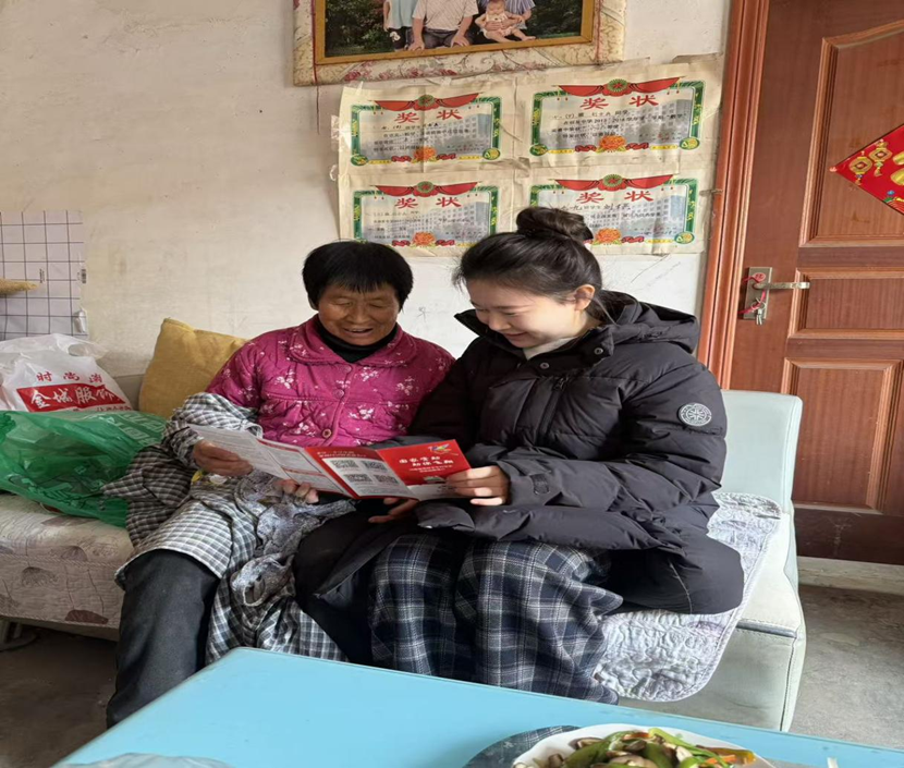 微信图片_20260310103126