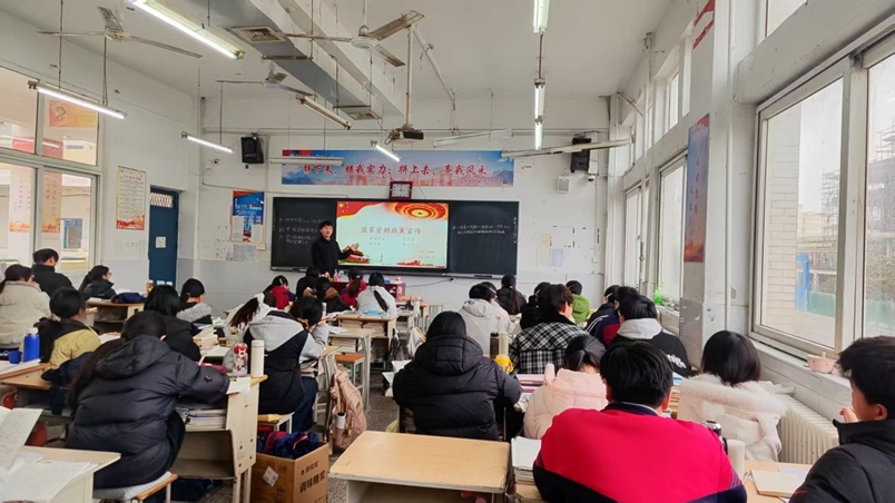 微信图片_20260310103317